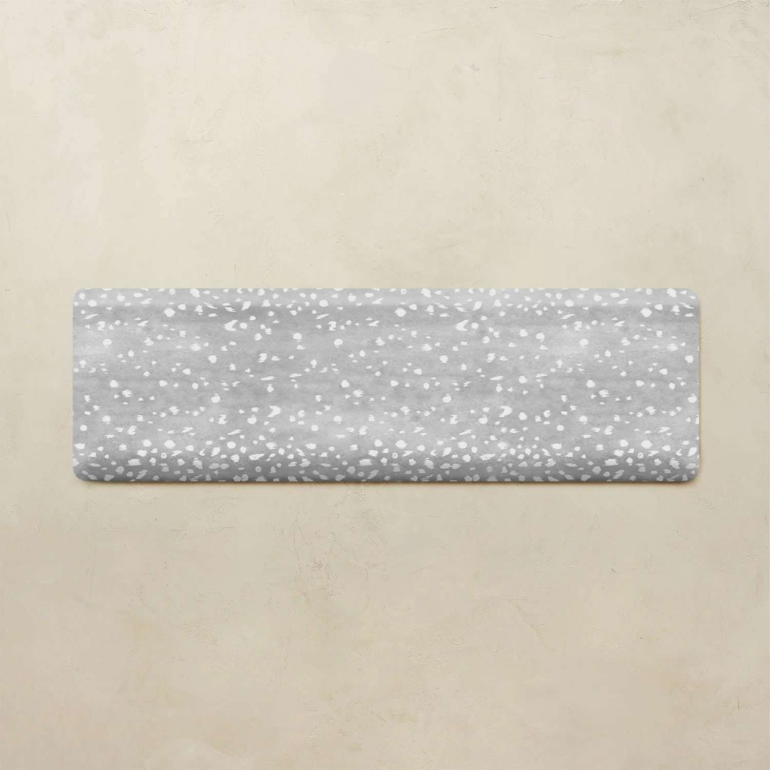 Nama Standing Mat | Fawn - Image 9