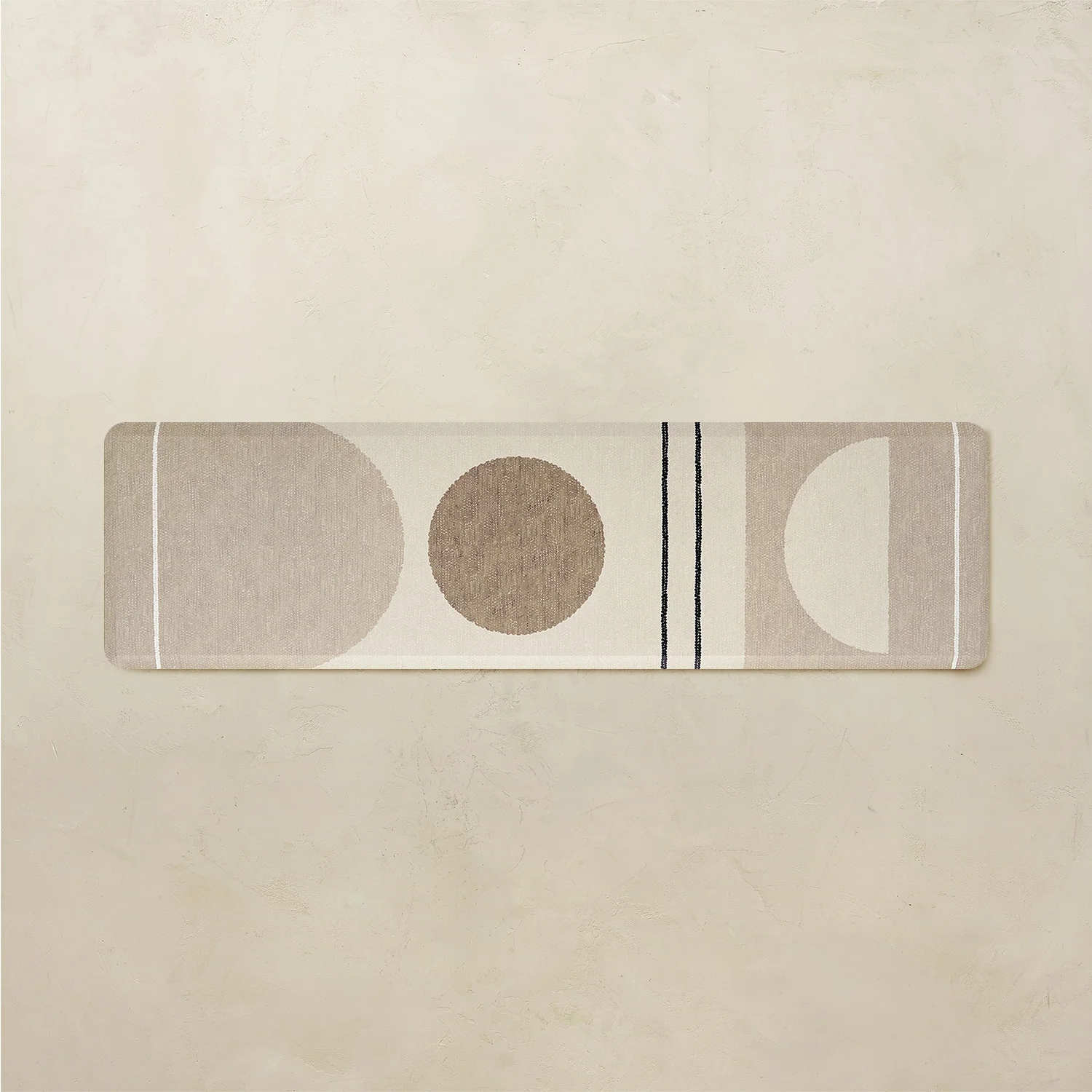 Nama Standing Mat | Geode - Image 6