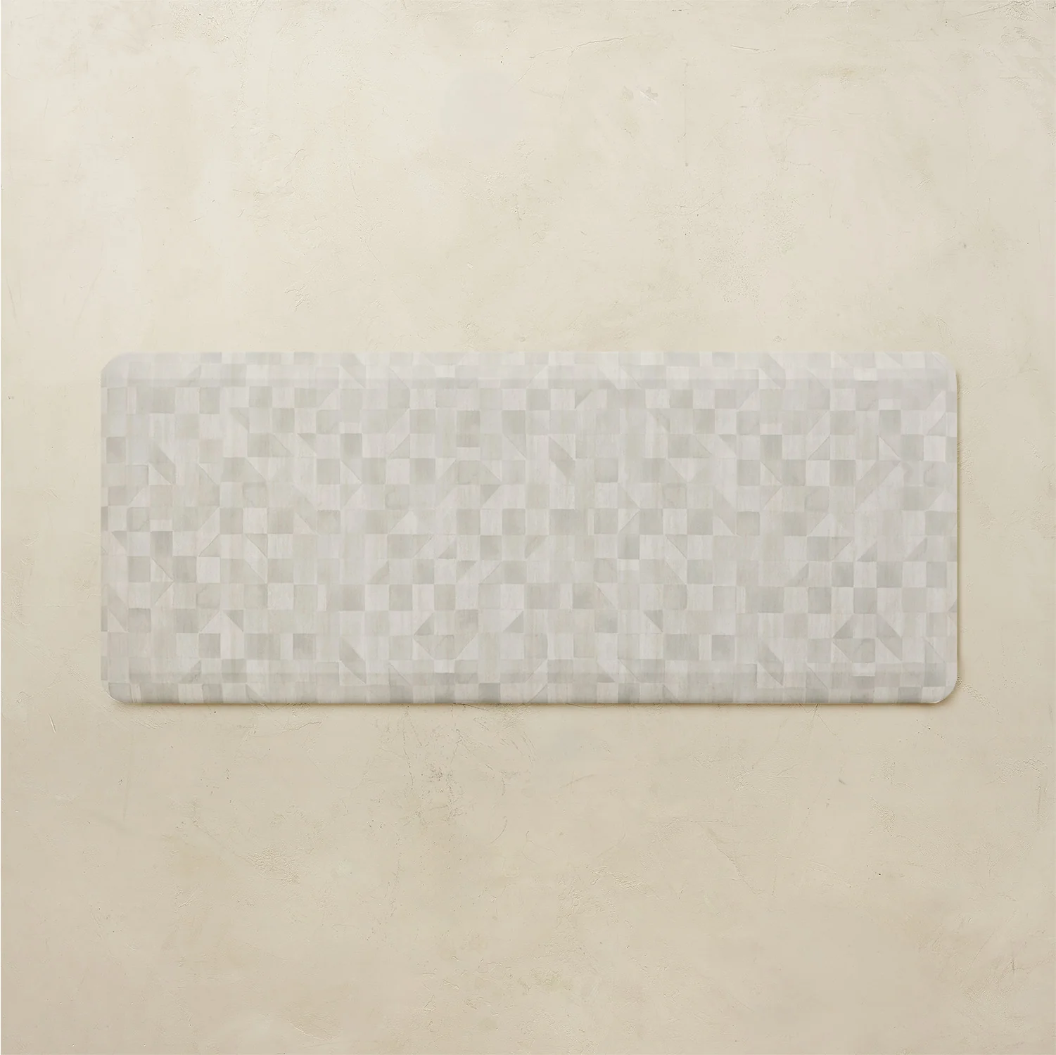 Nama Standing Mat | Georgia - Image 6