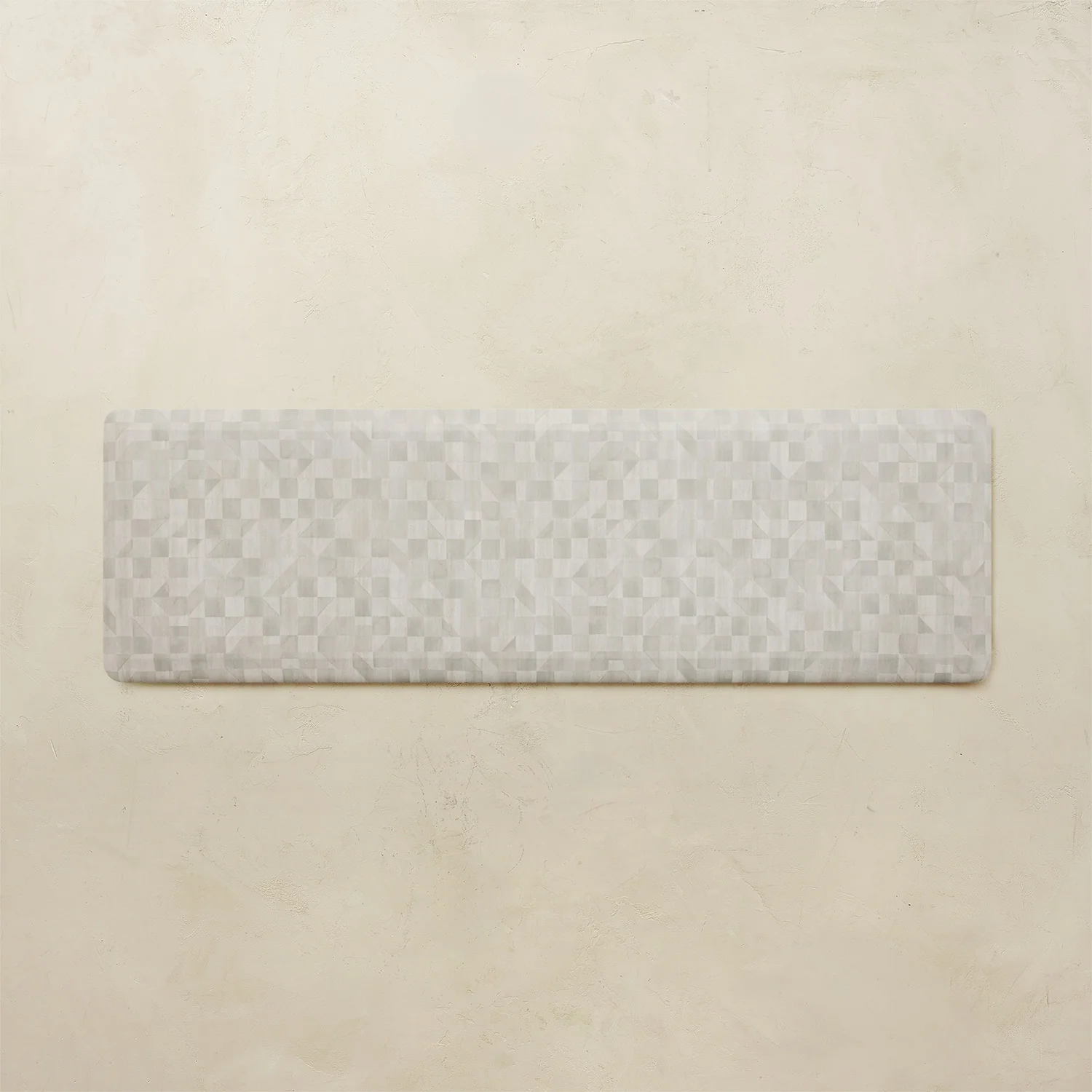 Nama Standing Mat | Georgia - Image 7