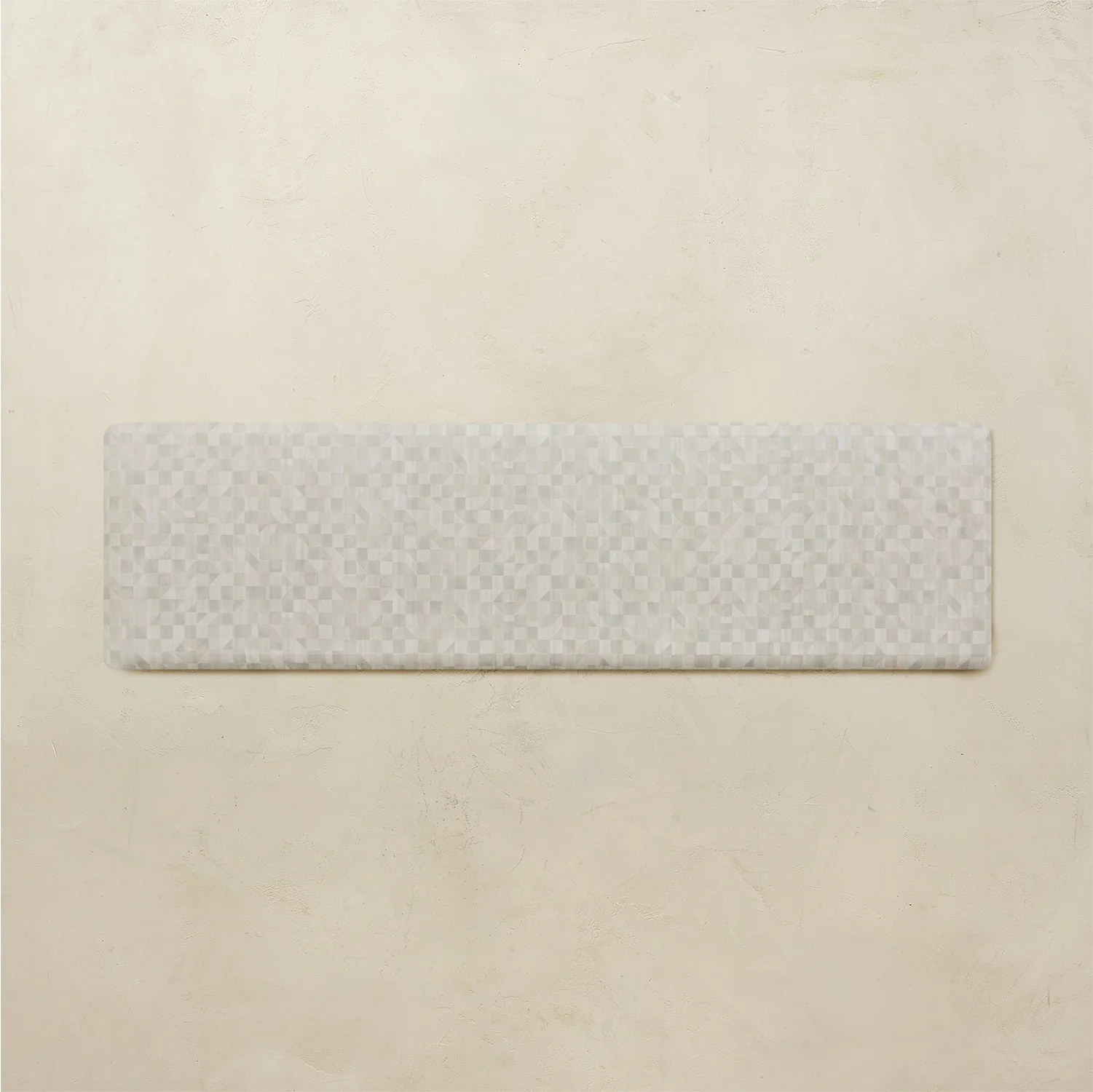 Nama Standing Mat | Georgia - Image 8