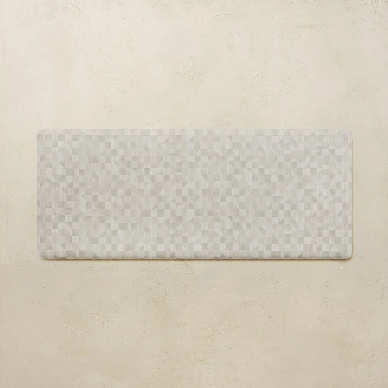 Nama Standing Mat | Georgia - Image 9