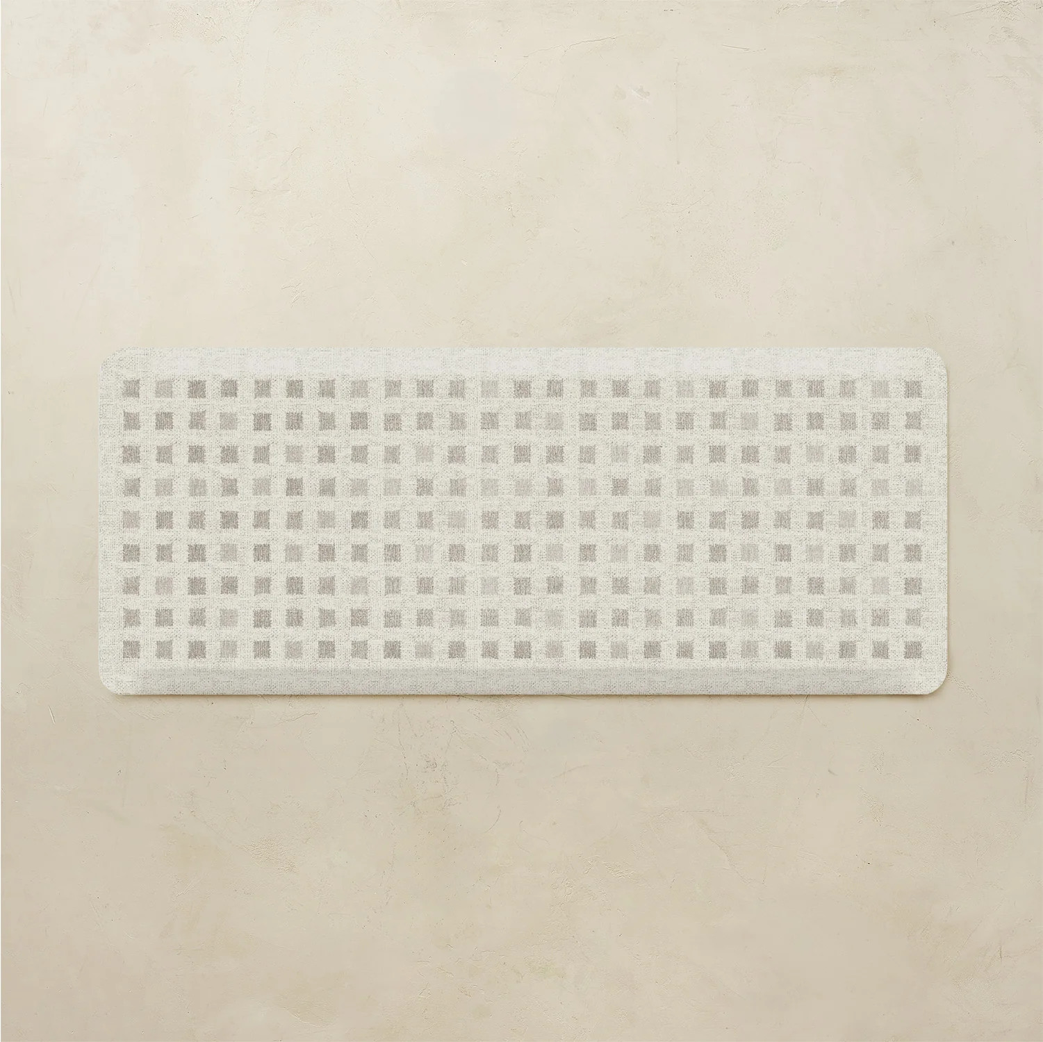 Nama Standing Mat | Levi - Image 6