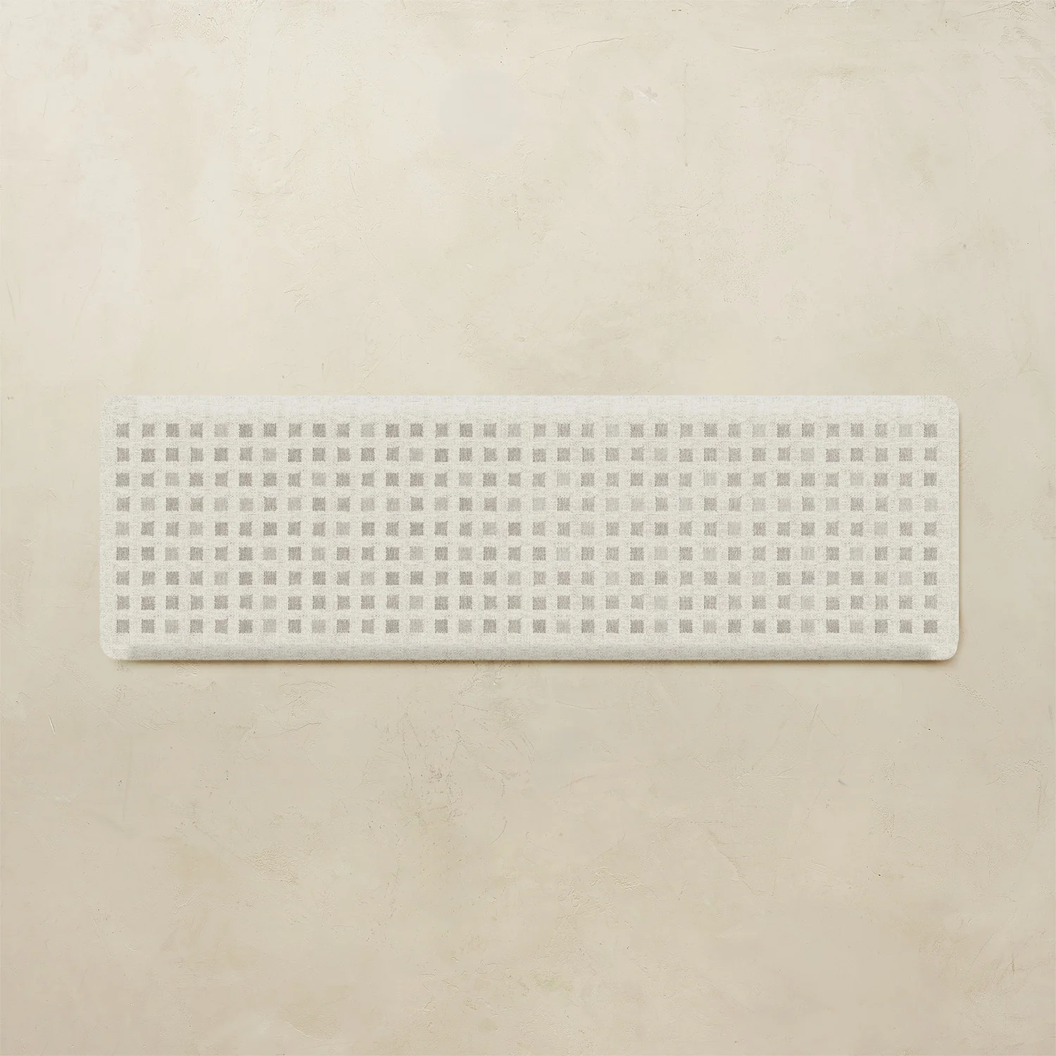 Nama Standing Mat | Levi - Image 7