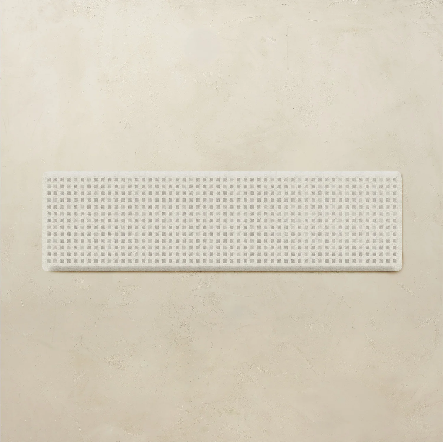 Nama Standing Mat | Levi - Image 8