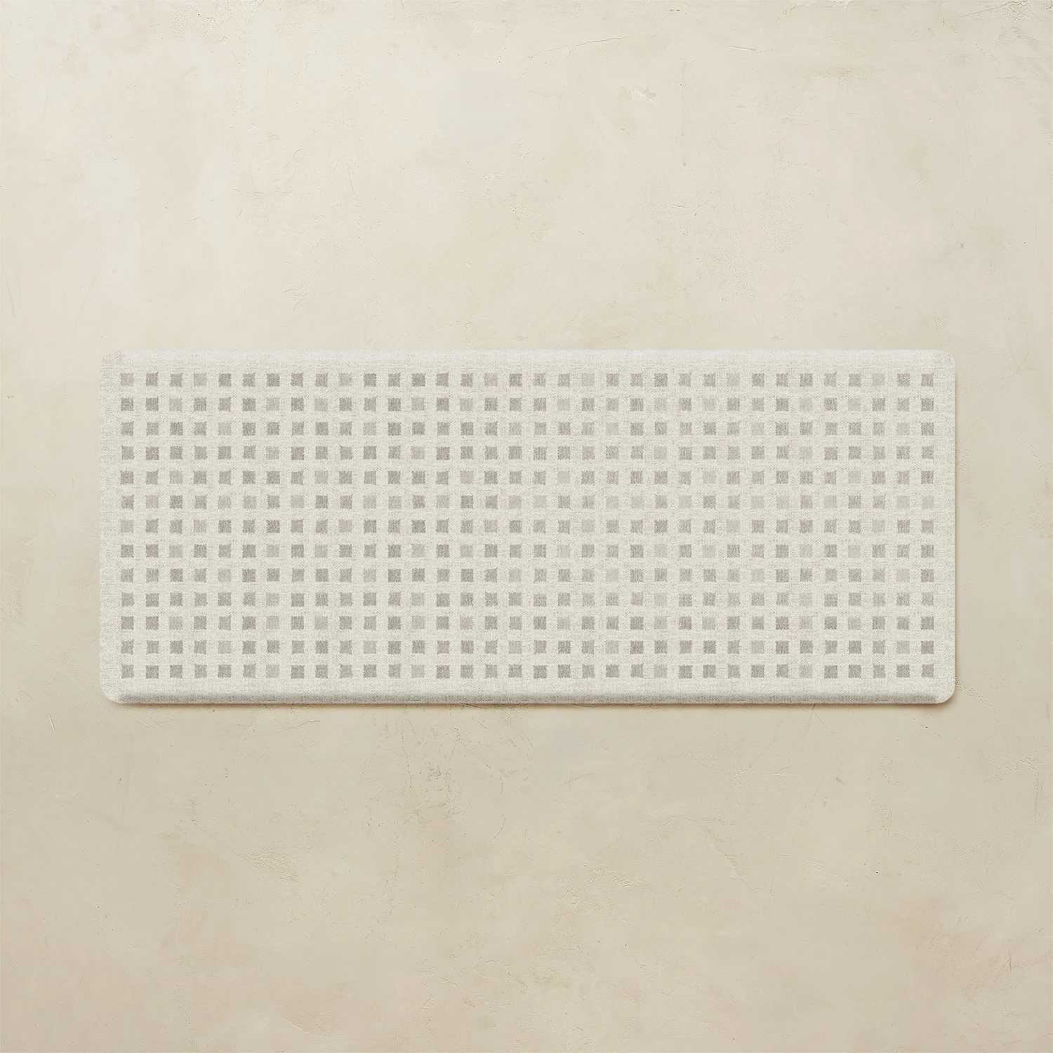 Nama Standing Mat | Levi - Image 9