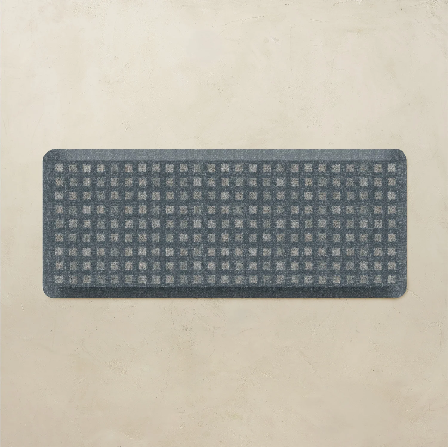 Nama Standing Mat | Levi - Image 6
