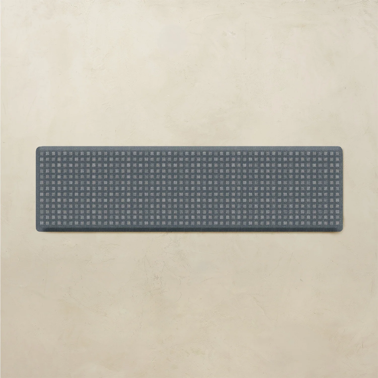 Nama Standing Mat | Levi - Image 8