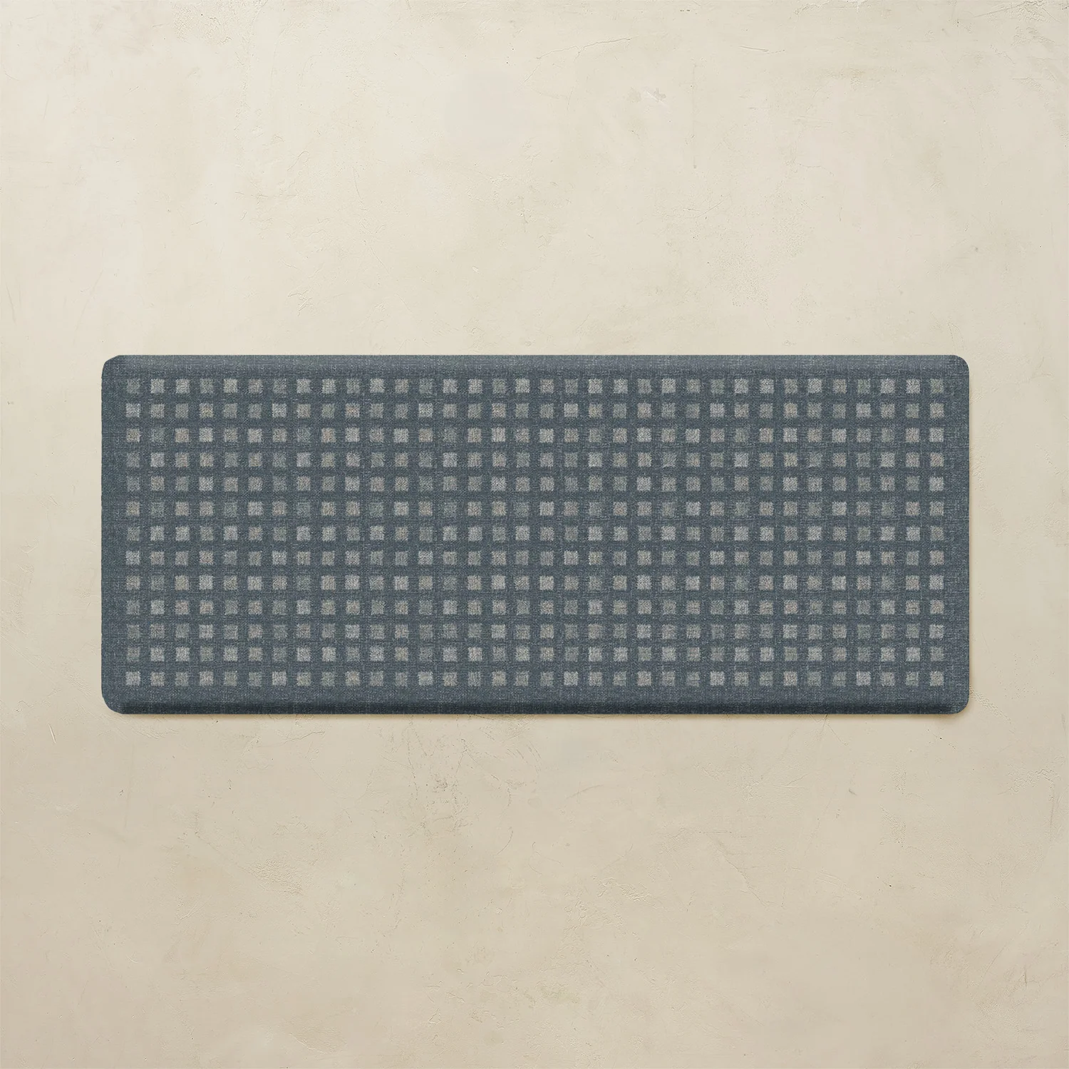 Nama Standing Mat | Levi - Image 9