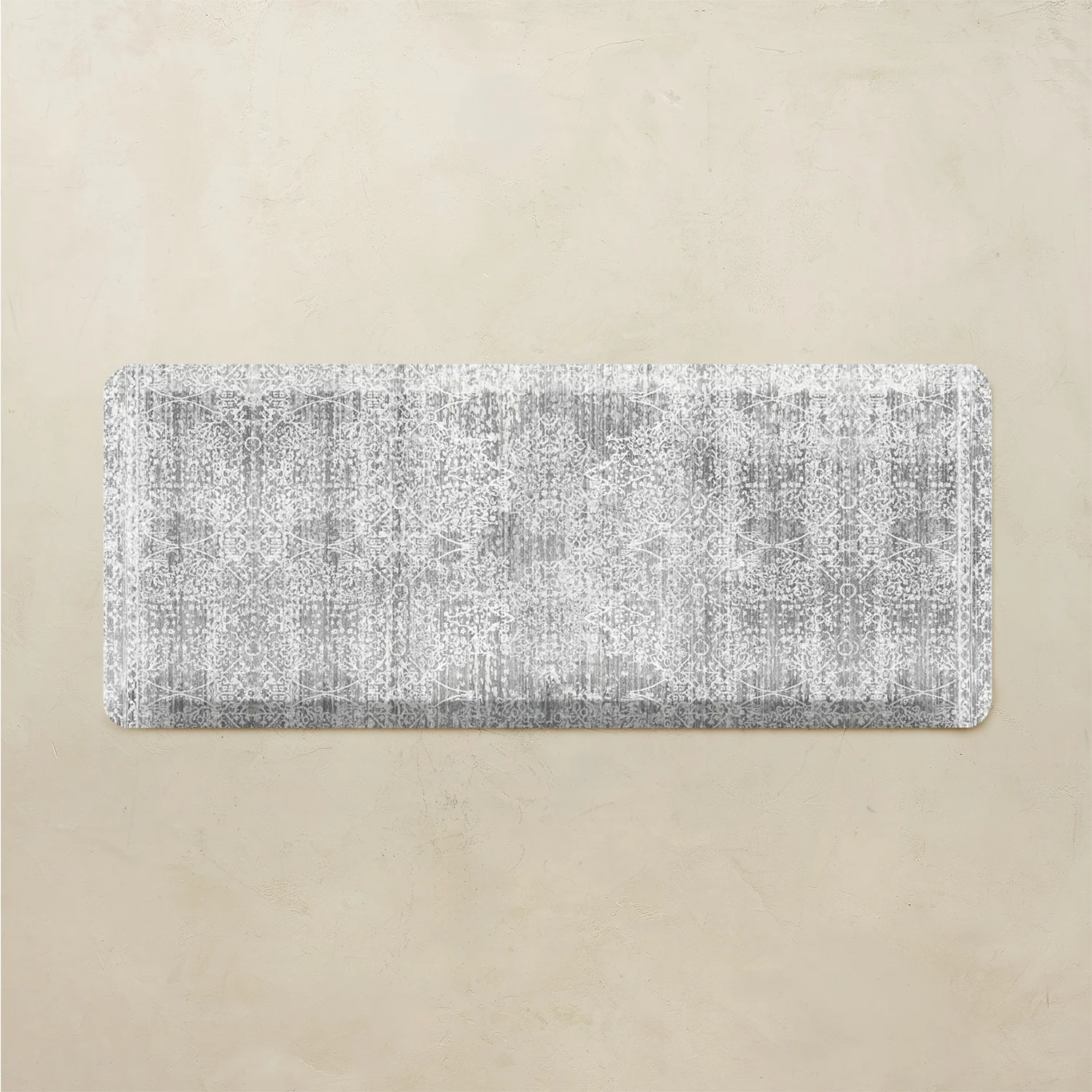 Nama Standing Mat | Minerals - Image 5