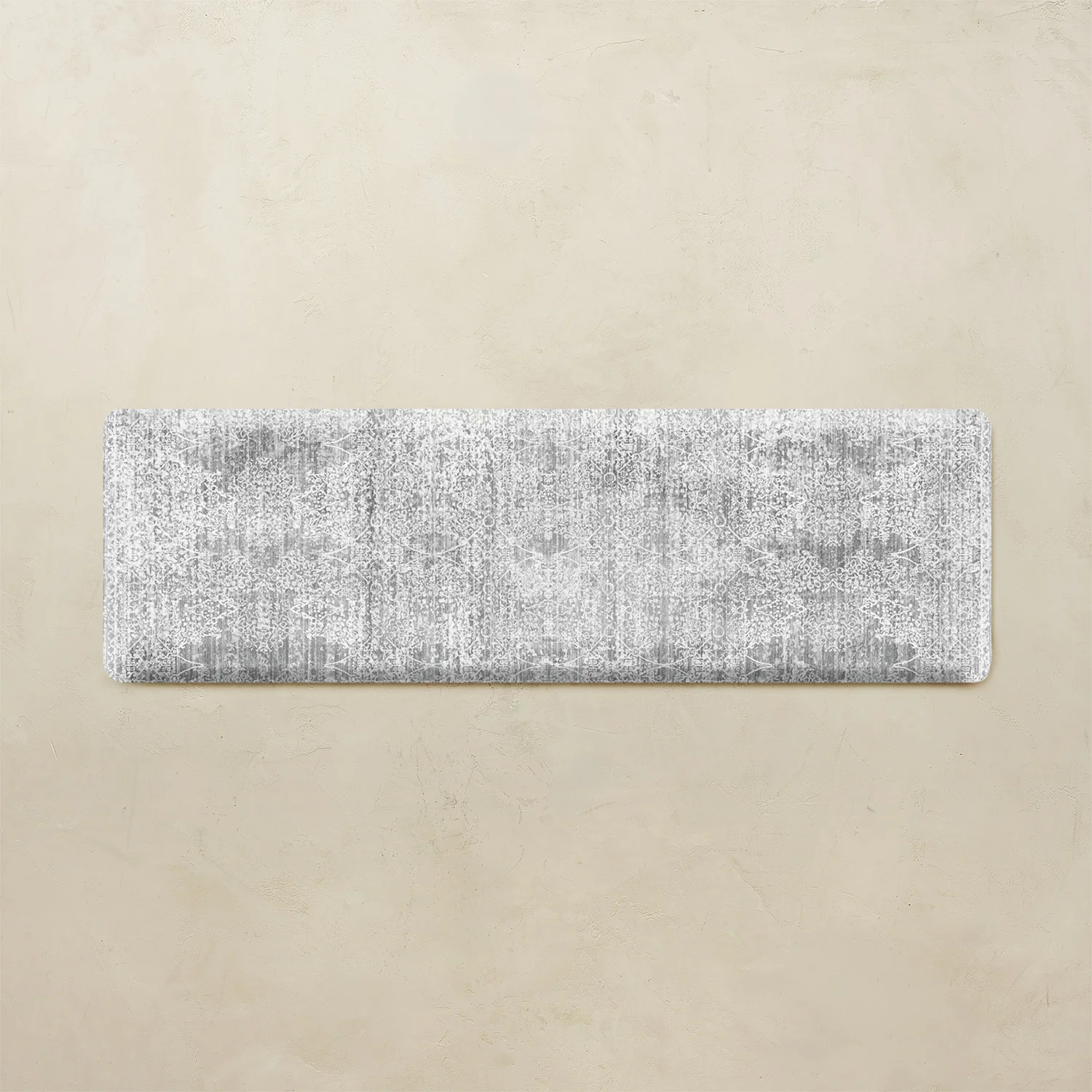 Nama Standing Mat | Minerals - Image 6