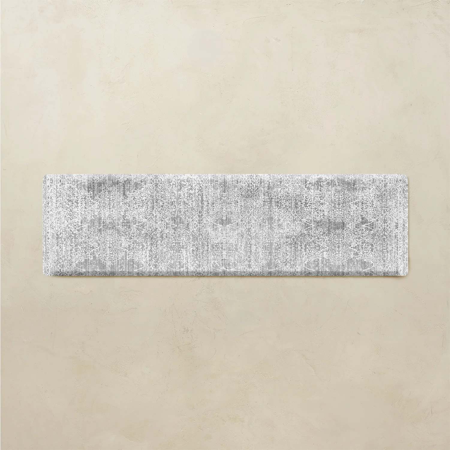 Nama Standing Mat | Minerals - Image 7
