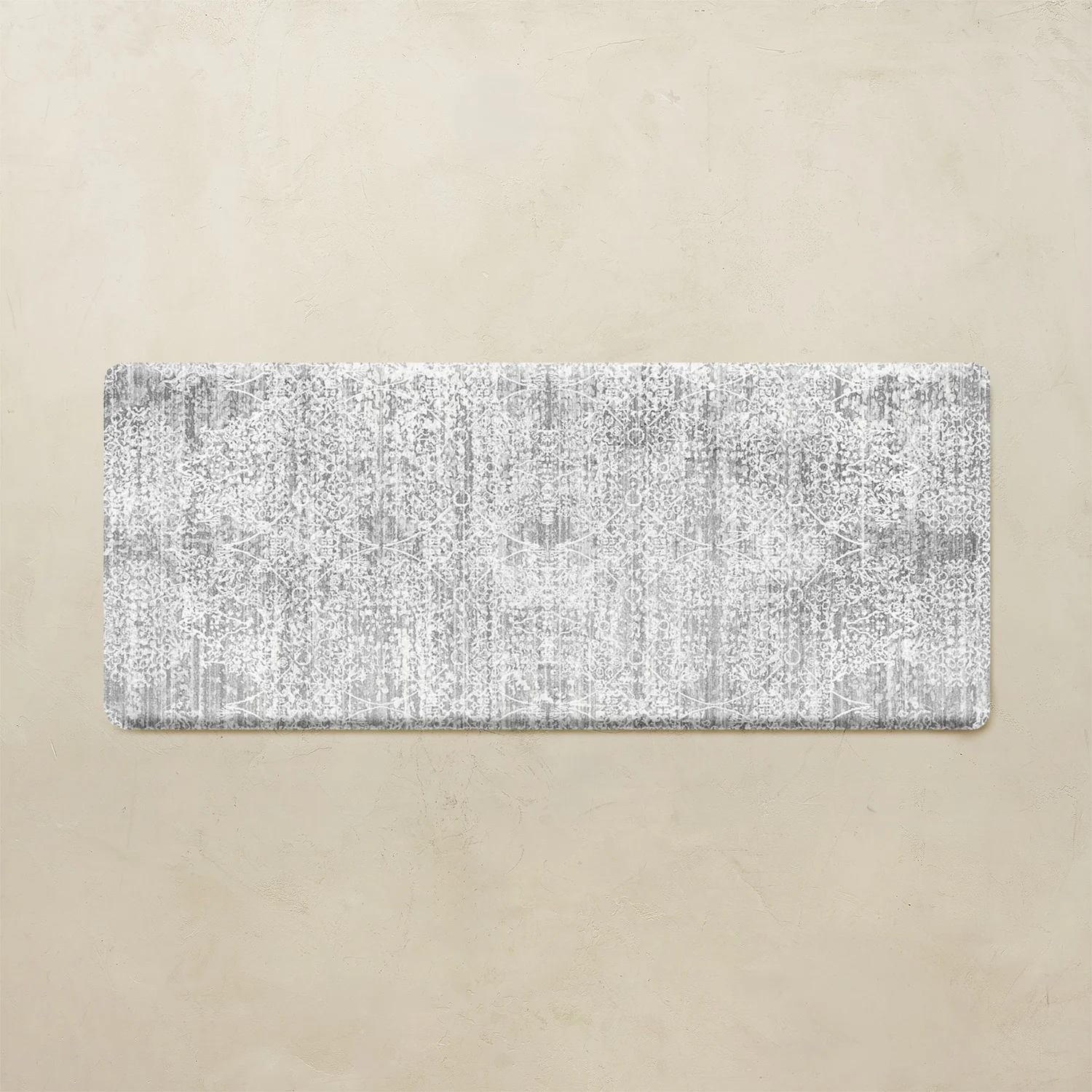 Nama Standing Mat | Minerals - Image 8