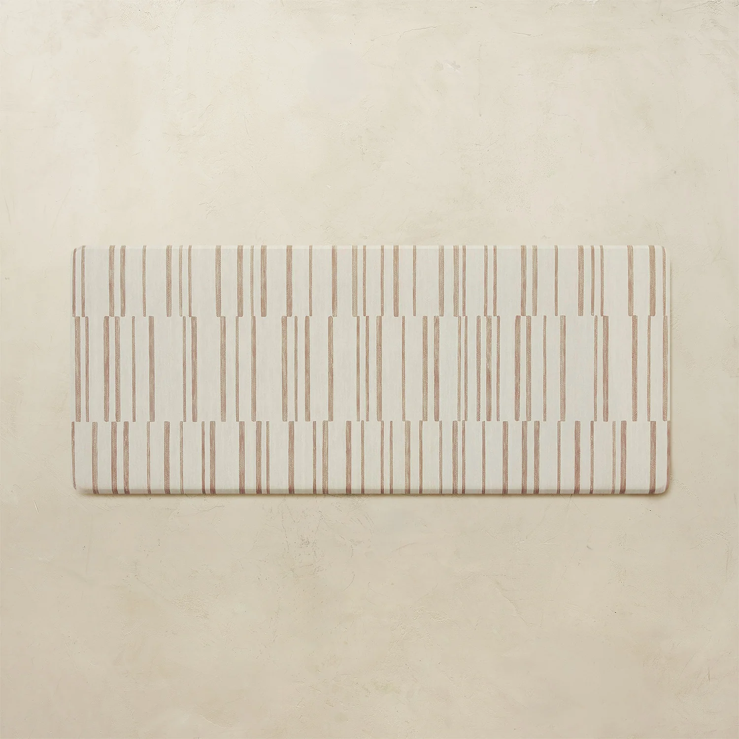 Nama Standing Mat | Nara Stripe - Image 10