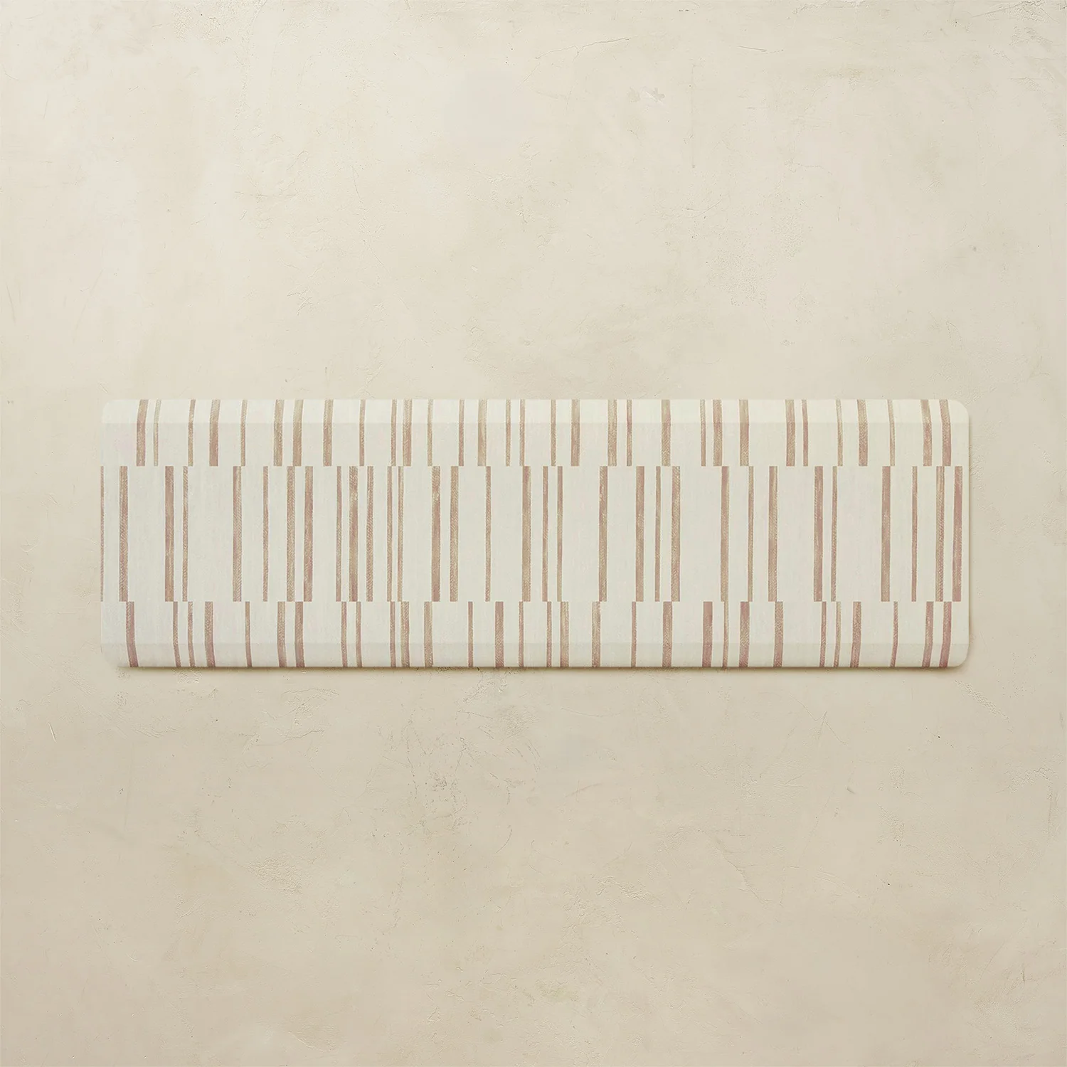 Nama Standing Mat | Nara Stripe - Image 8