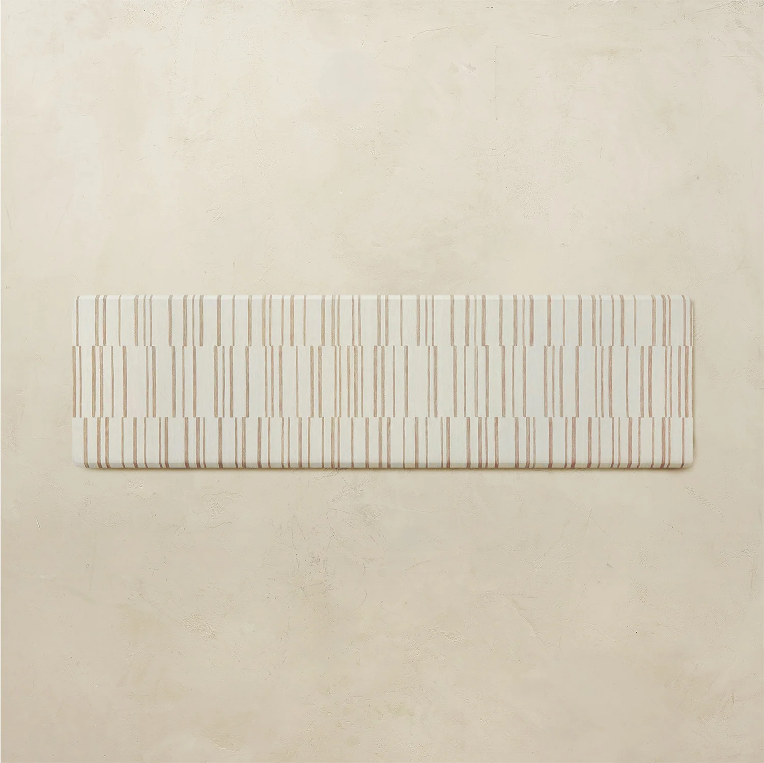 Nama Standing Mat | Nara Stripe - Image 9