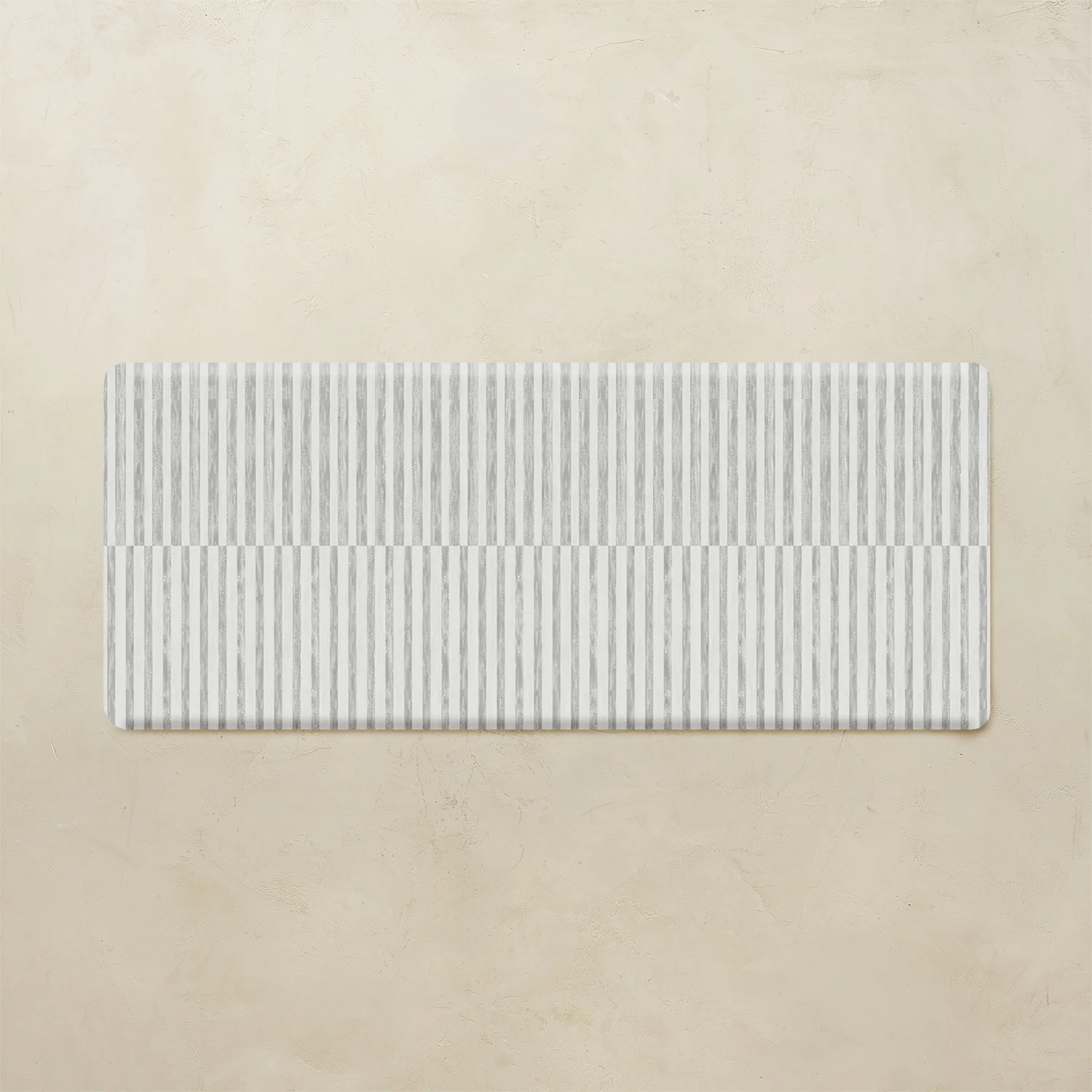 Nama Standing Mat | Reese - Image 6