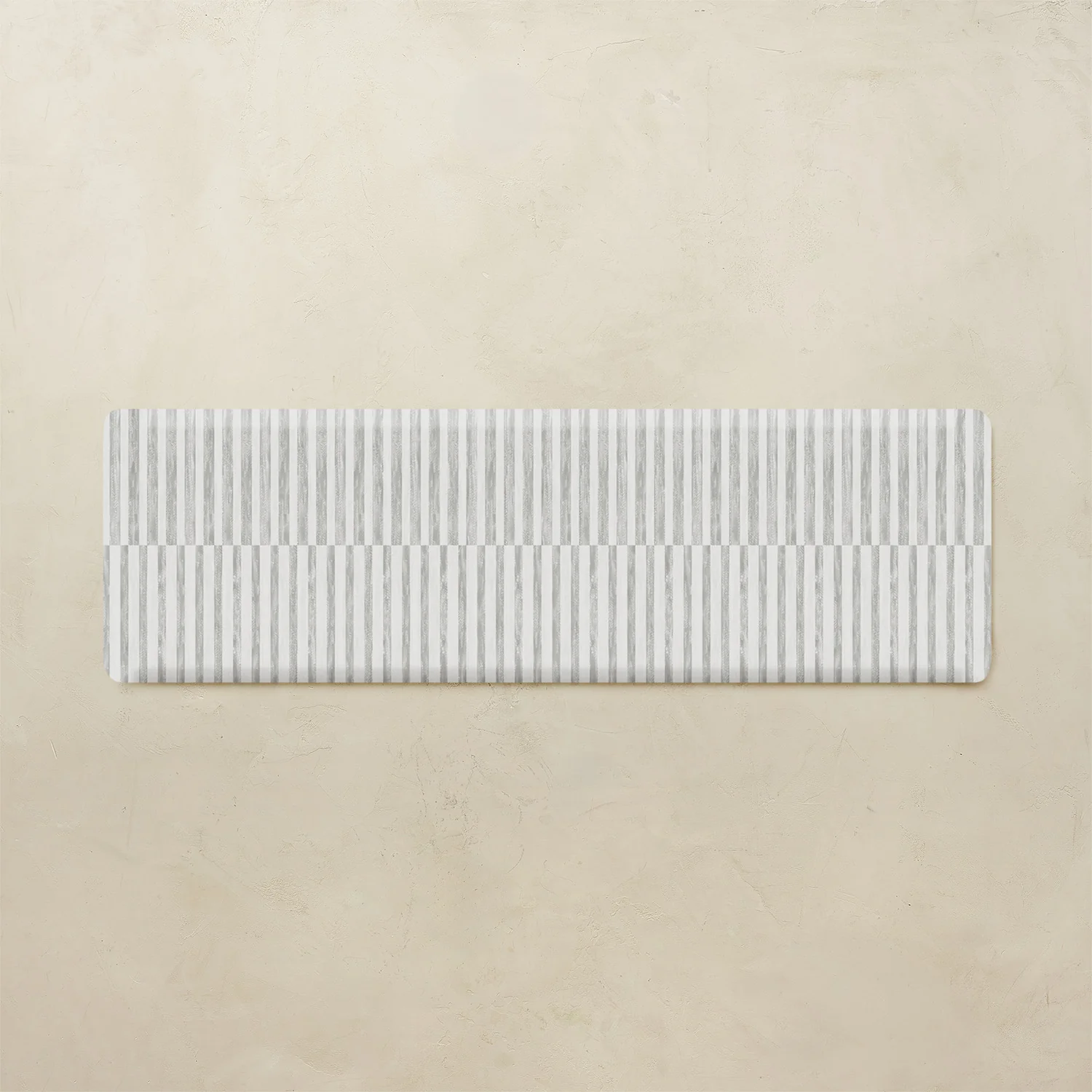 Nama Standing Mat | Reese - Image 7