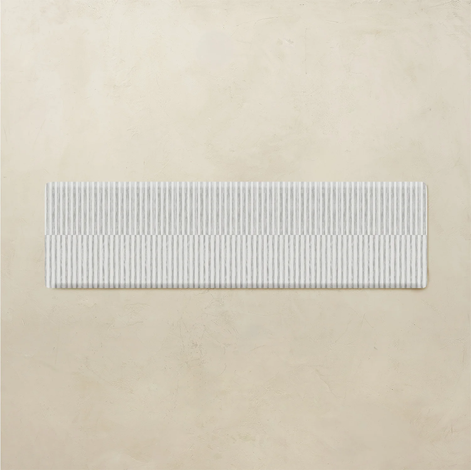 Nama Standing Mat | Reese - Image 8