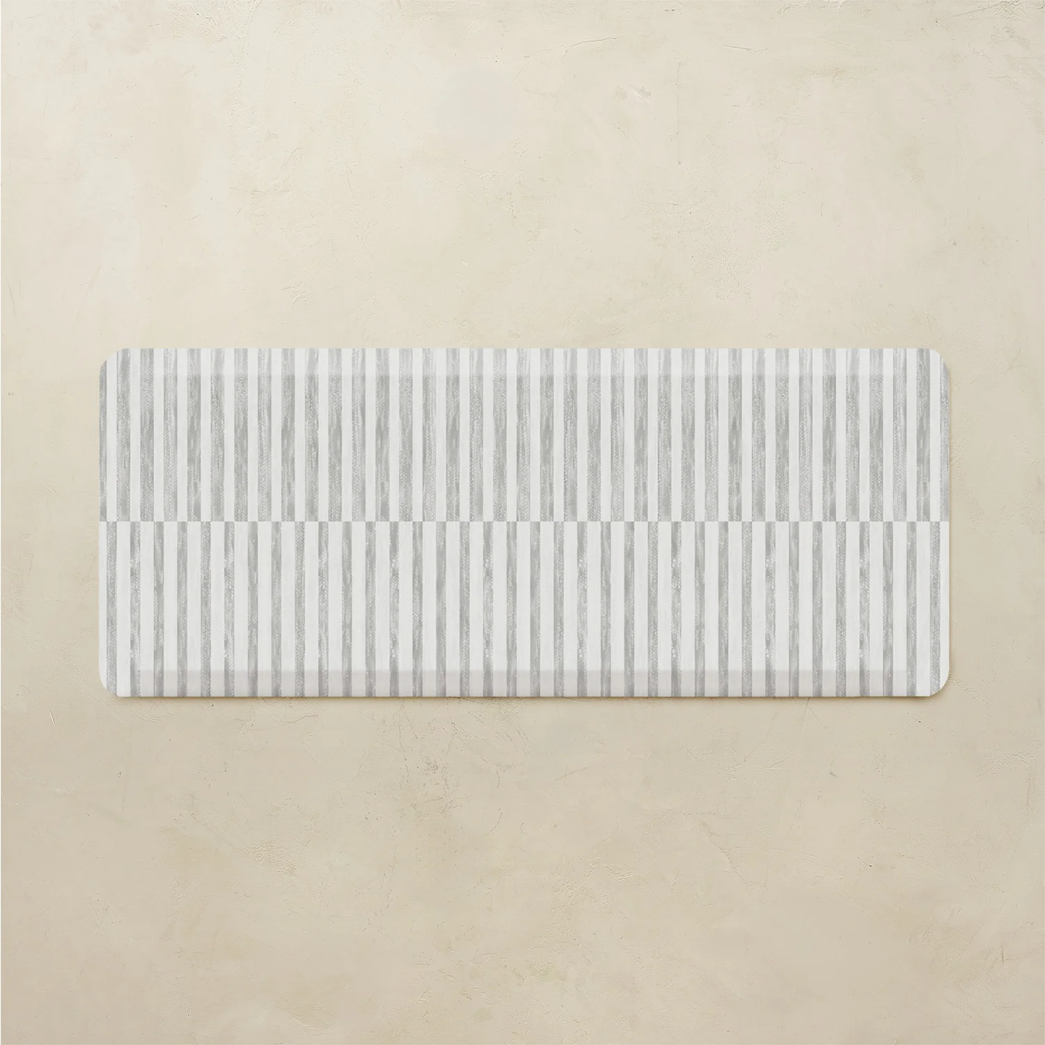 Nama Standing Mat | Reese - Image 9