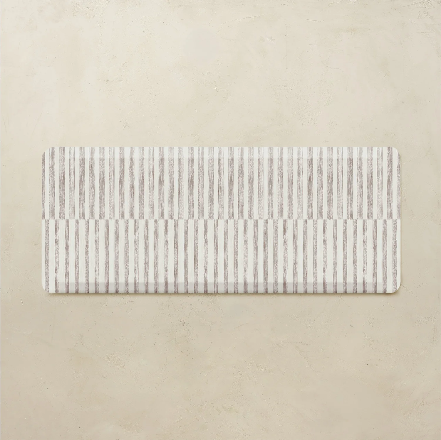Nama Standing Mat | Reese - Image 6