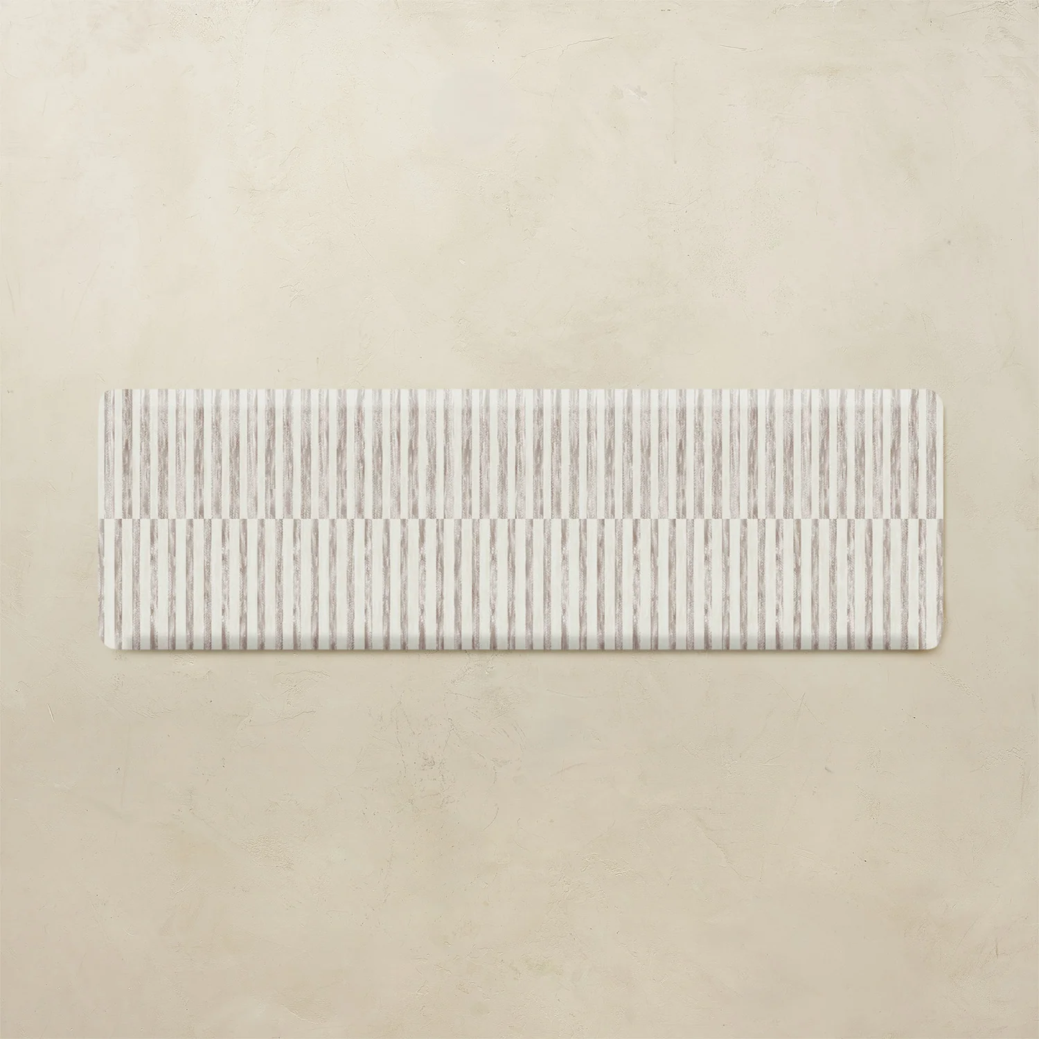 Nama Standing Mat | Reese - Image 7