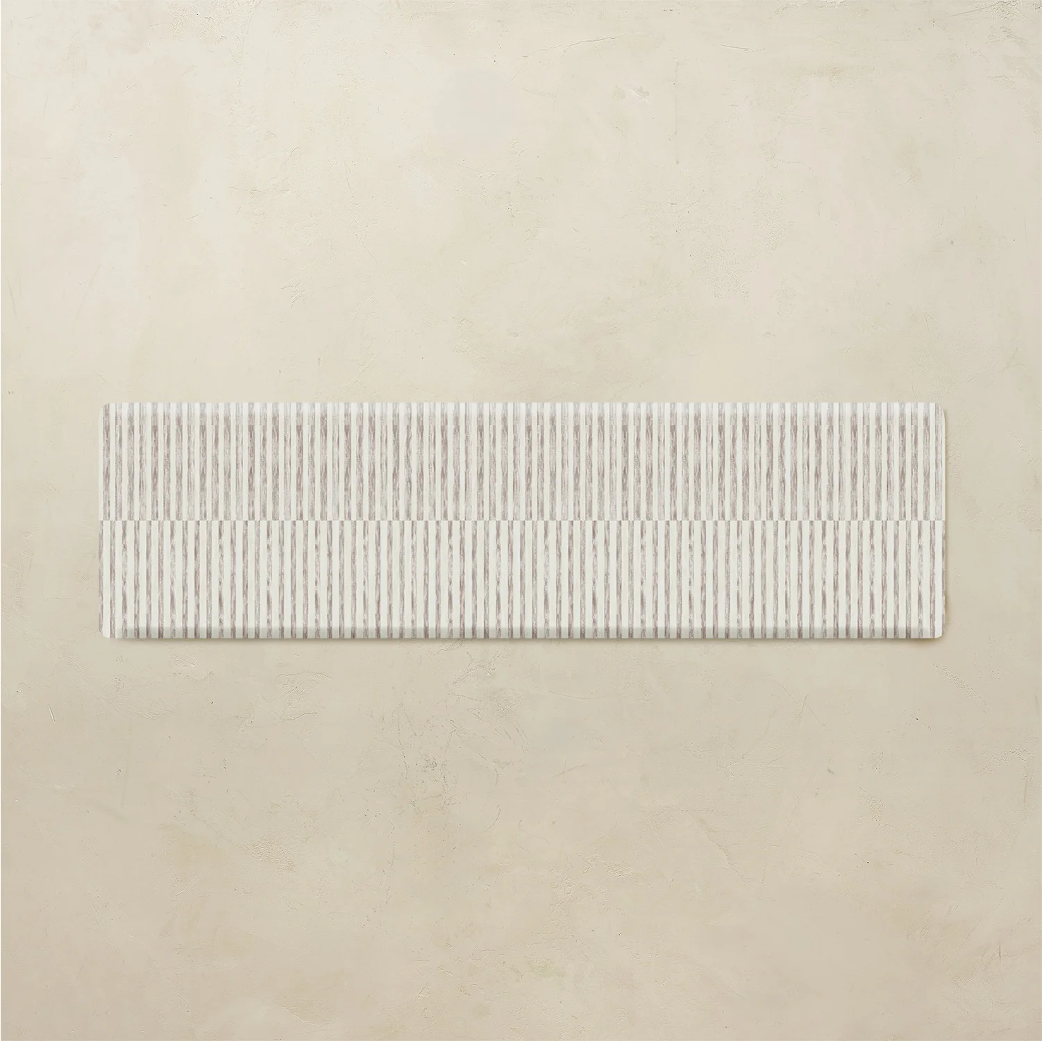 Nama Standing Mat | Reese - Image 8
