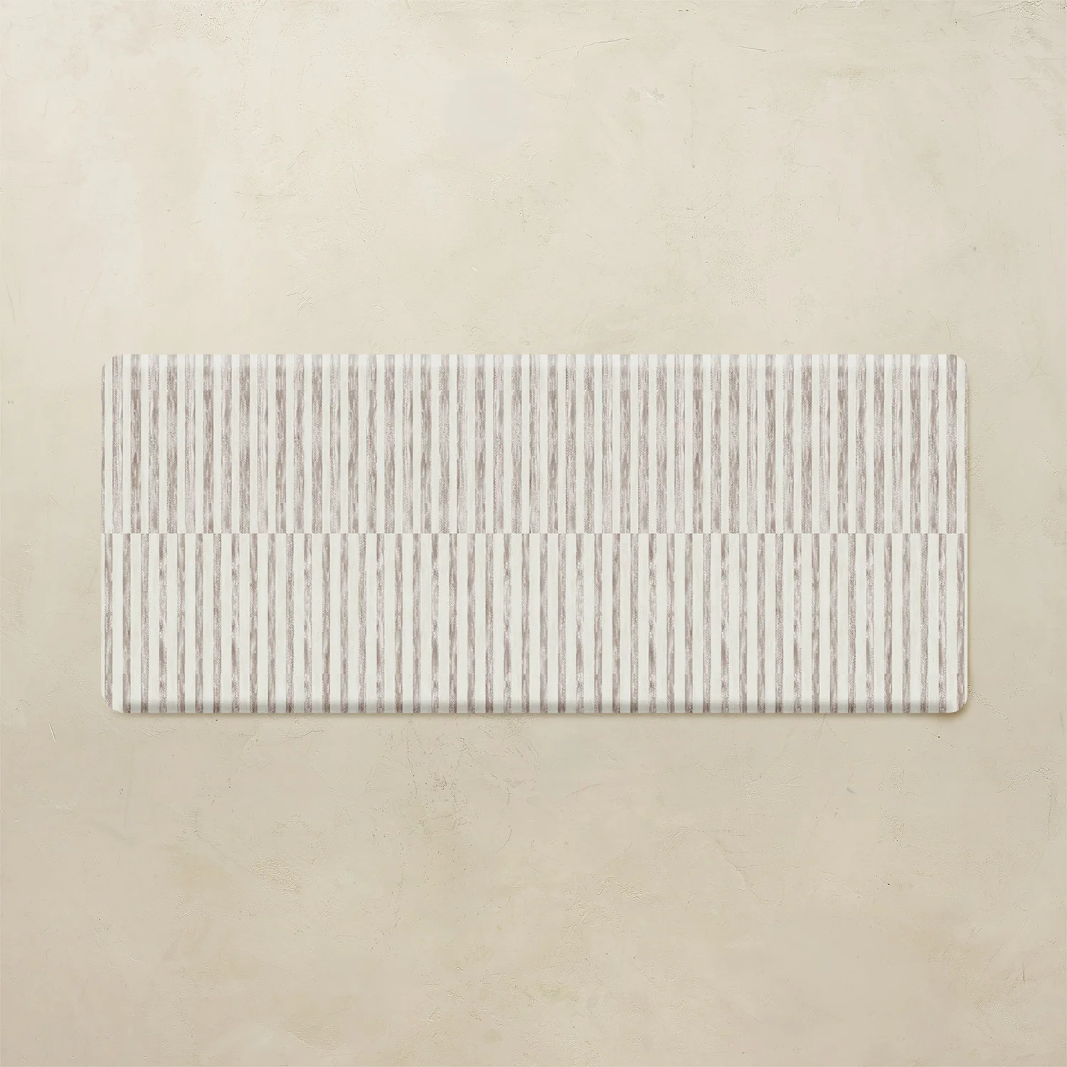 Nama Standing Mat | Reese - Image 9
