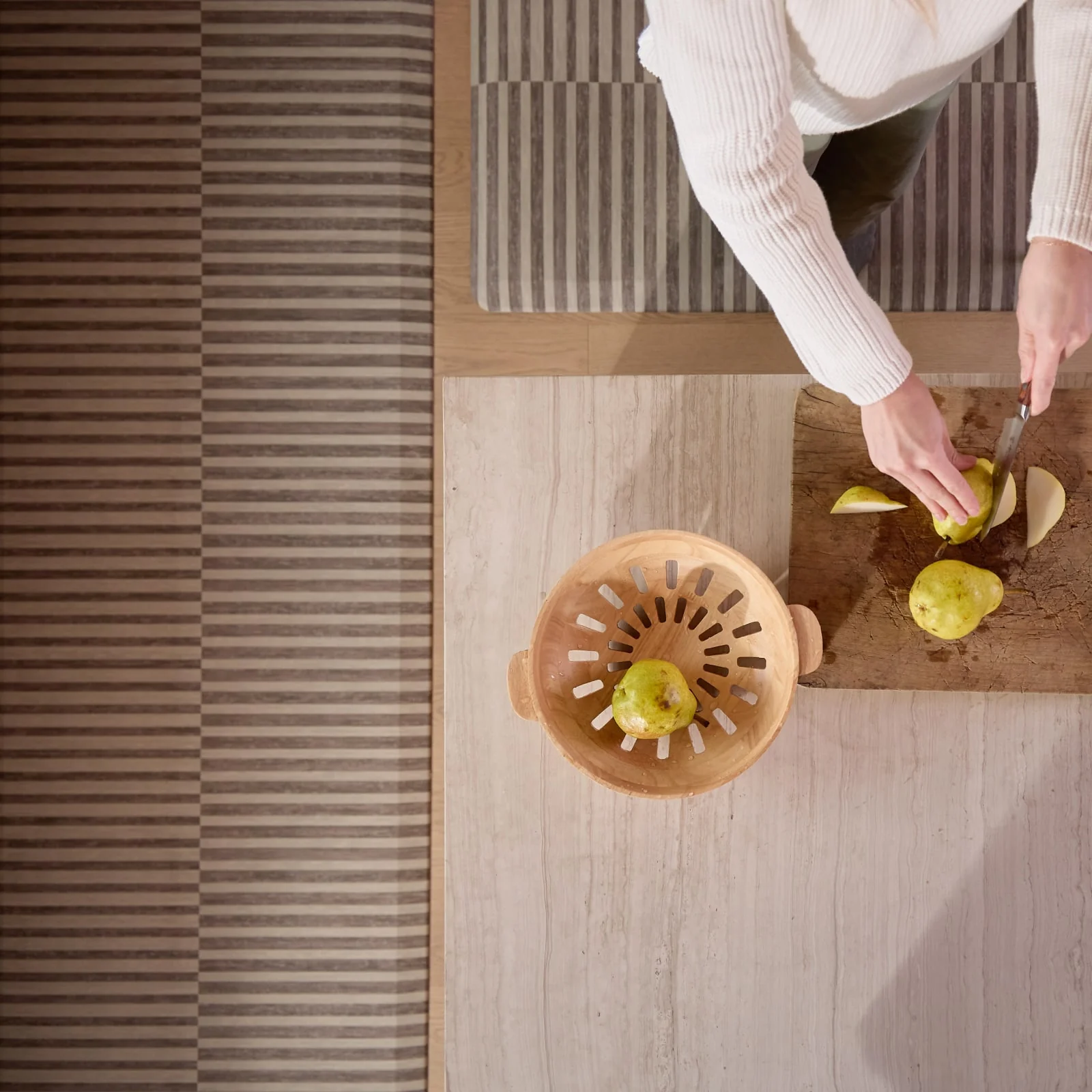 Nama Standing Mat | Reese - Image 3