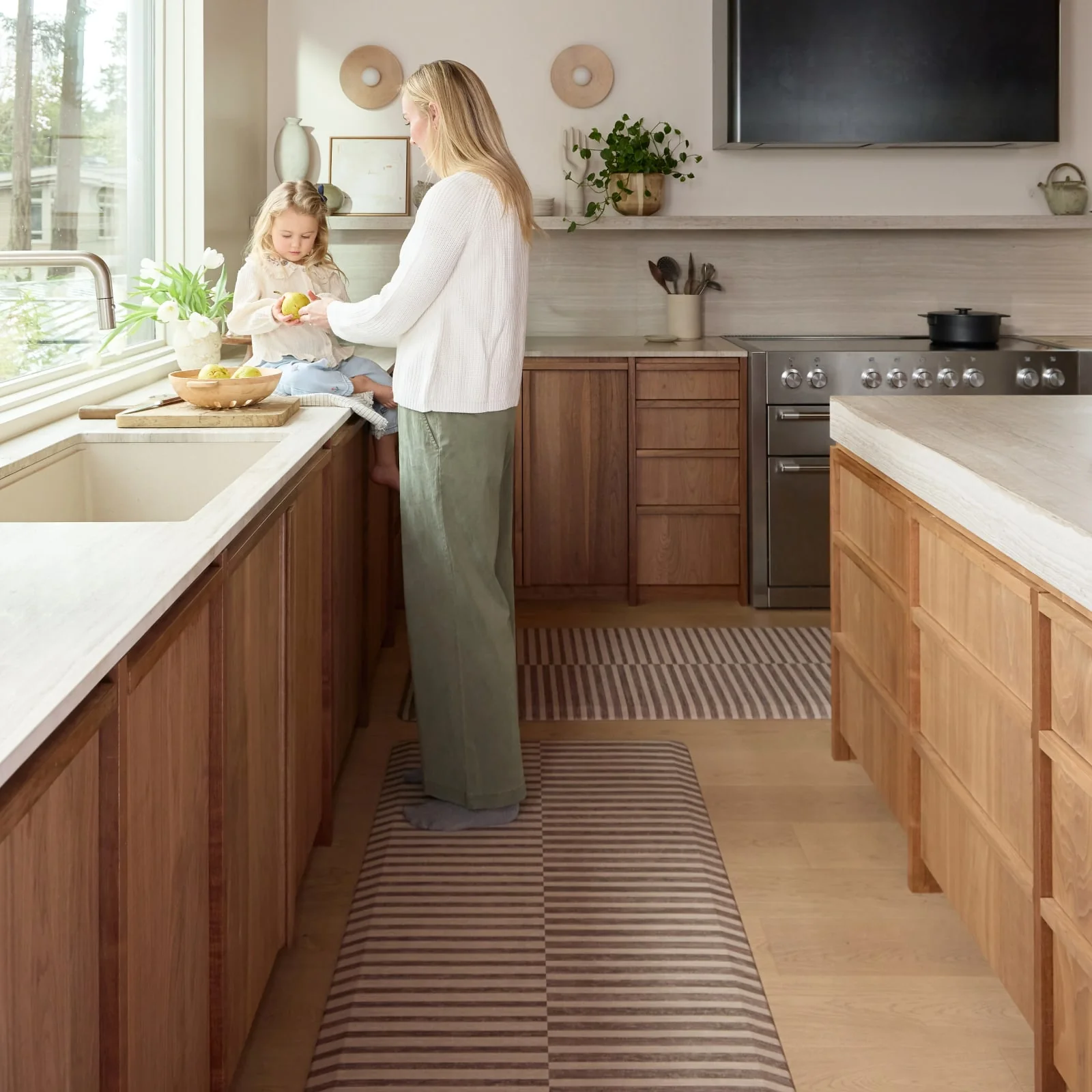 Nama Standing Mat | Reese - Image 4