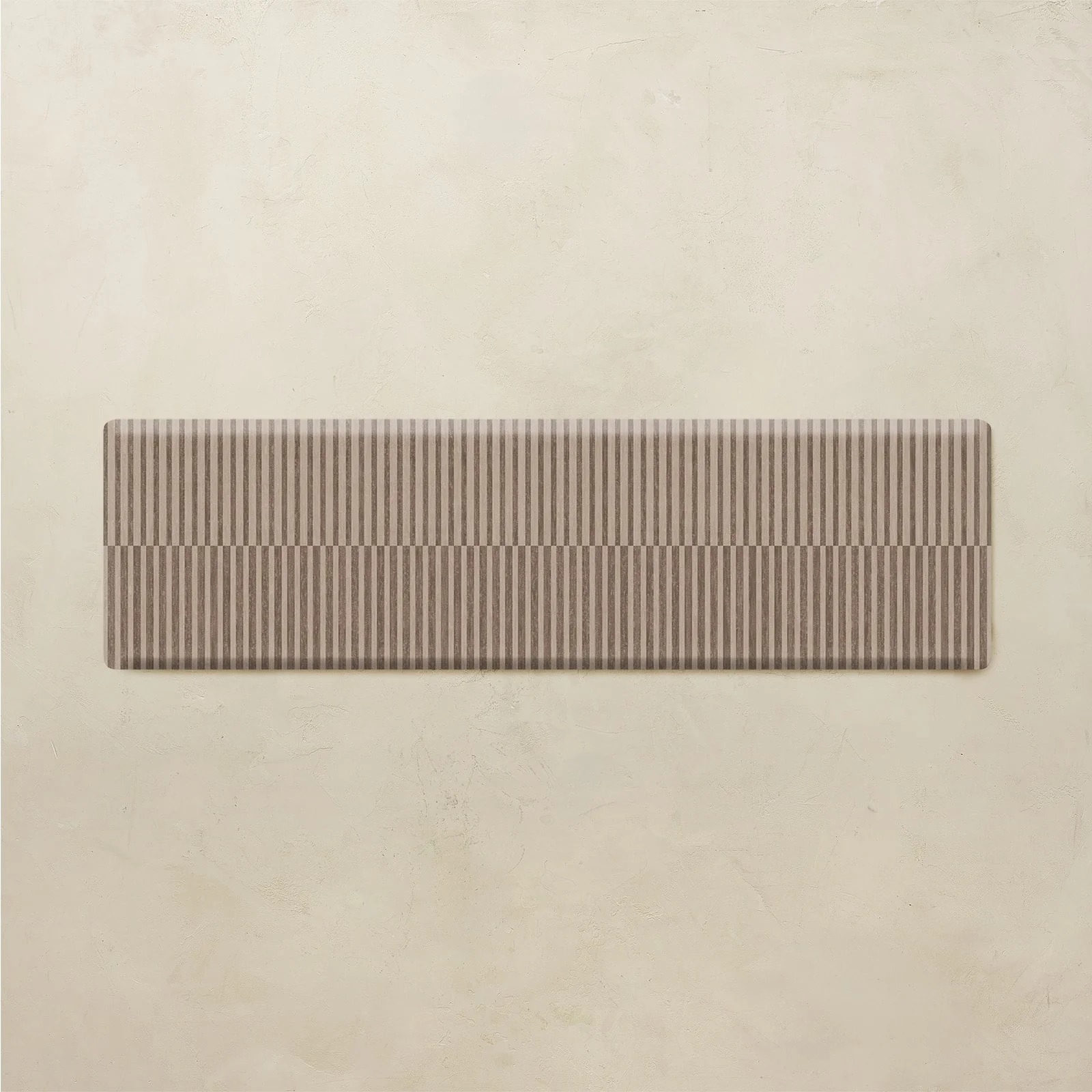 Nama Standing Mat | Reese - Image 6