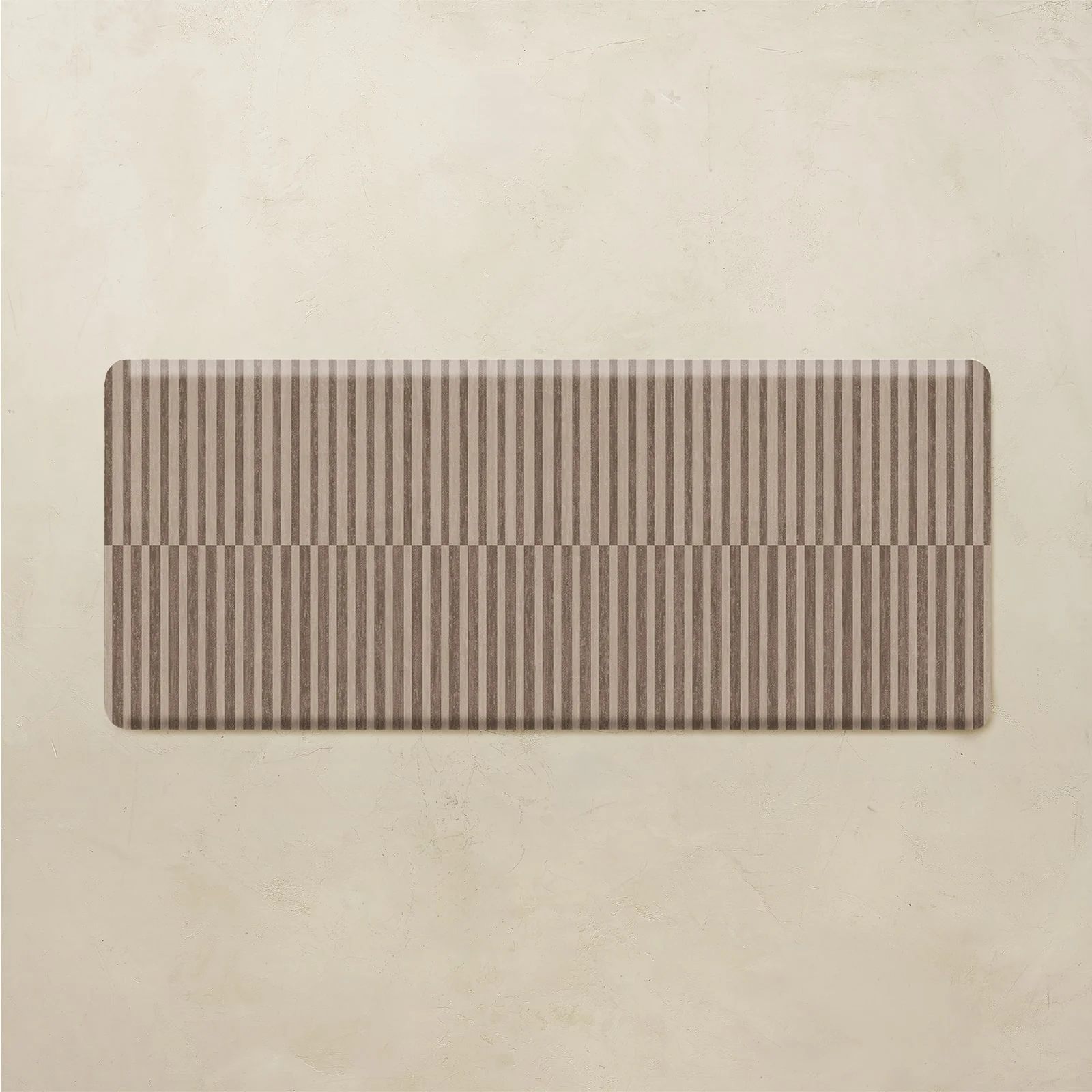 Nama Standing Mat | Reese - Image 7