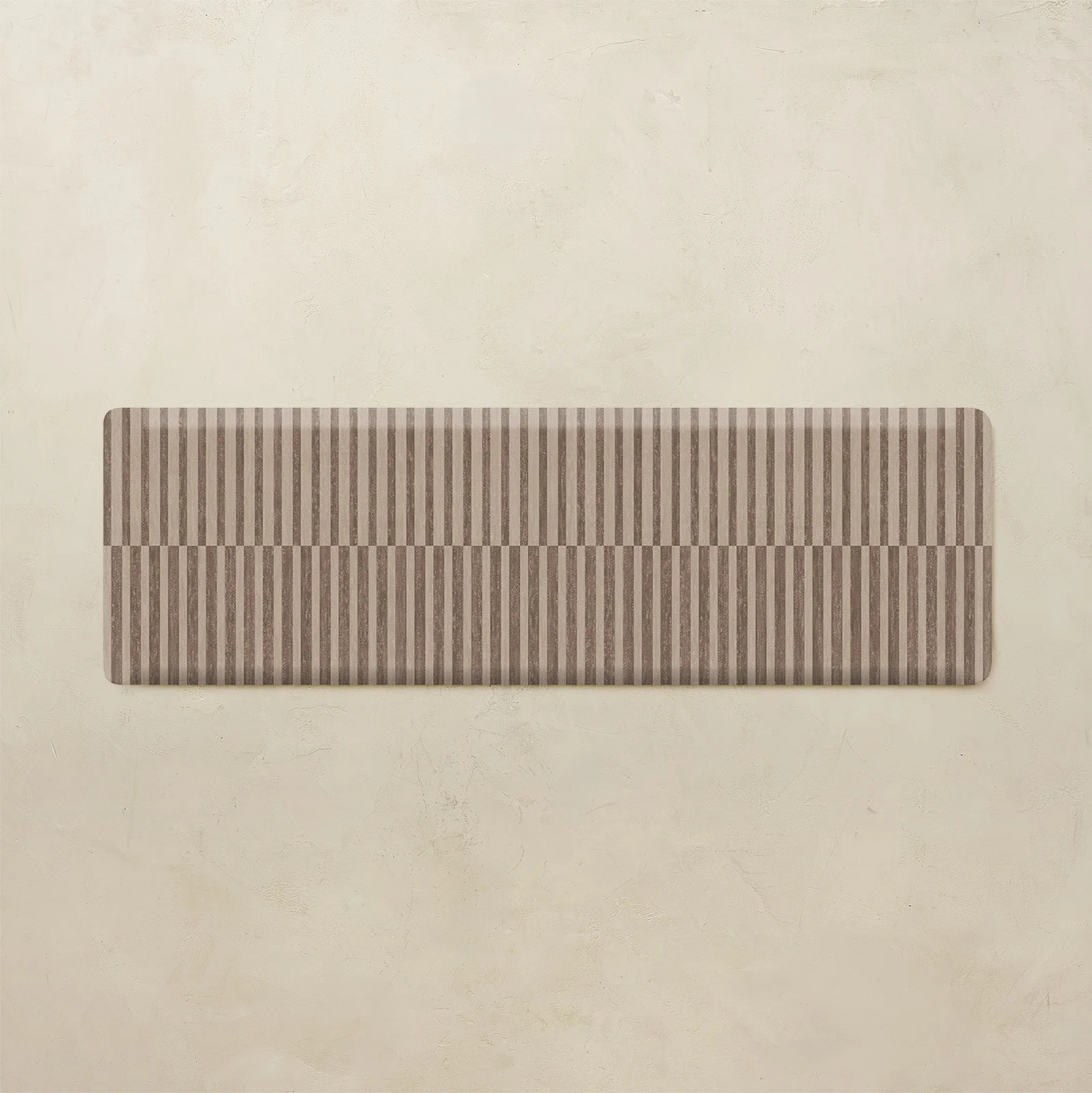 Nama Standing Mat | Reese - Image 8