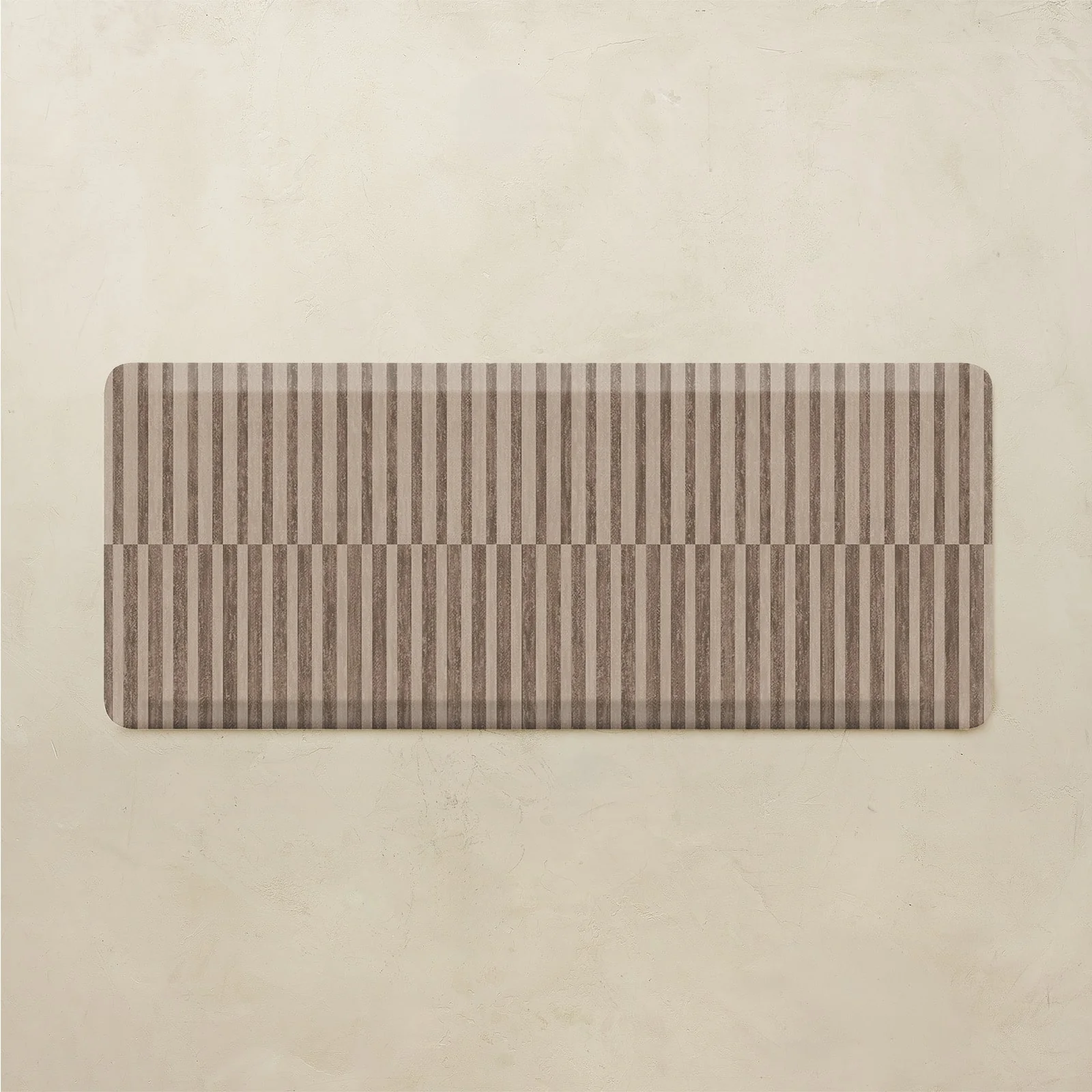 Nama Standing Mat | Reese - Image 9