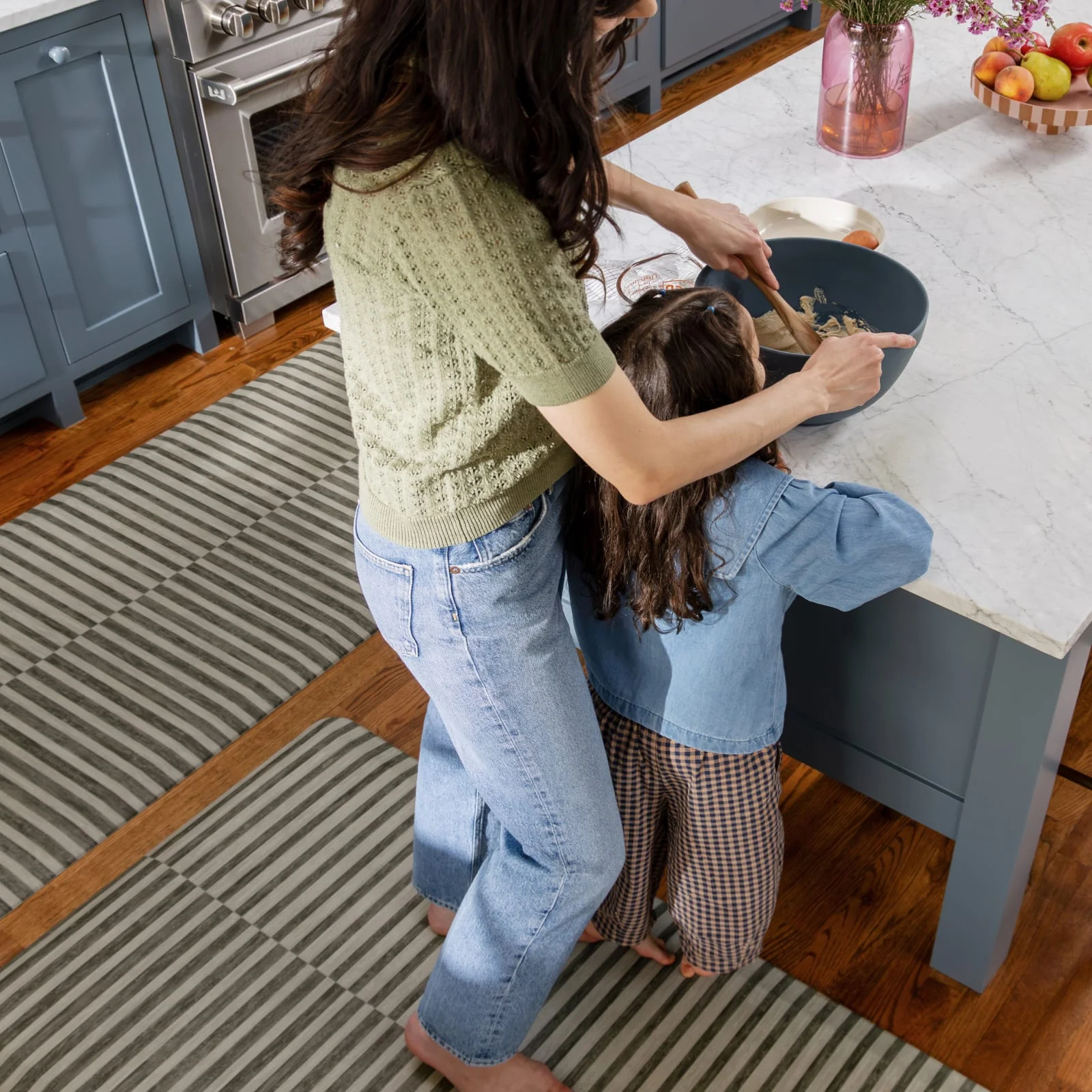 Nama Standing Mat | Reese - Image 4