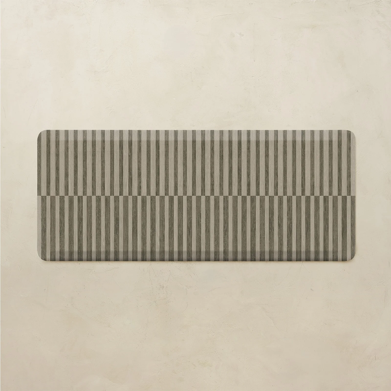 Nama Standing Mat | Reese - Image 6