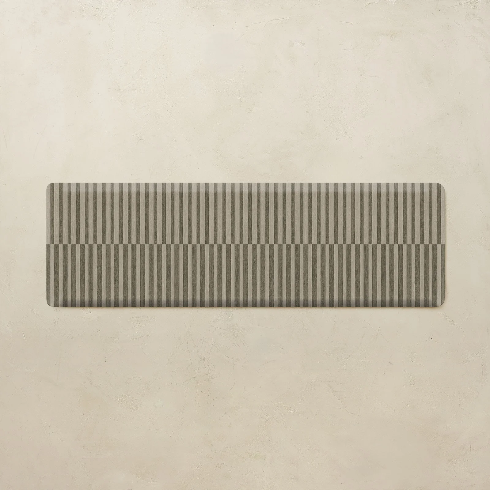 Nama Standing Mat | Reese - Image 7