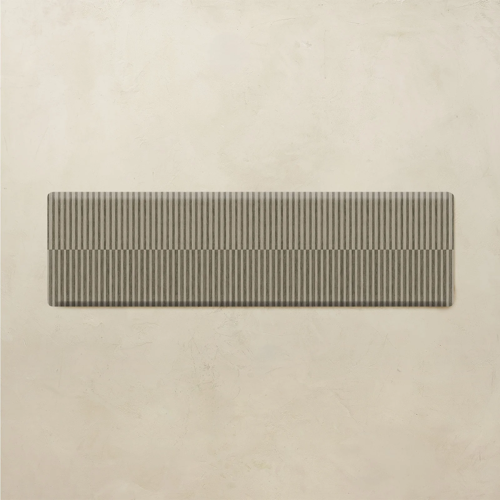 Nama Standing Mat | Reese - Image 8