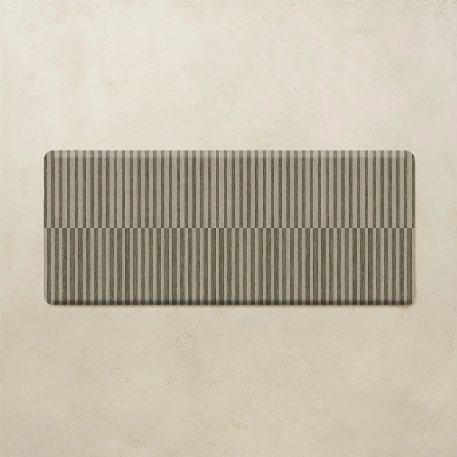Nama Standing Mat | Reese - Image 9