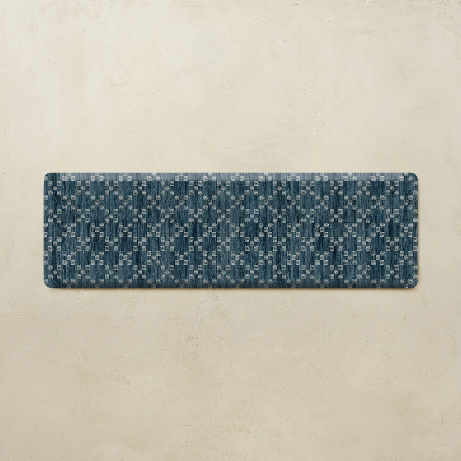 Nama Standing Mat | Sloan - Image 10