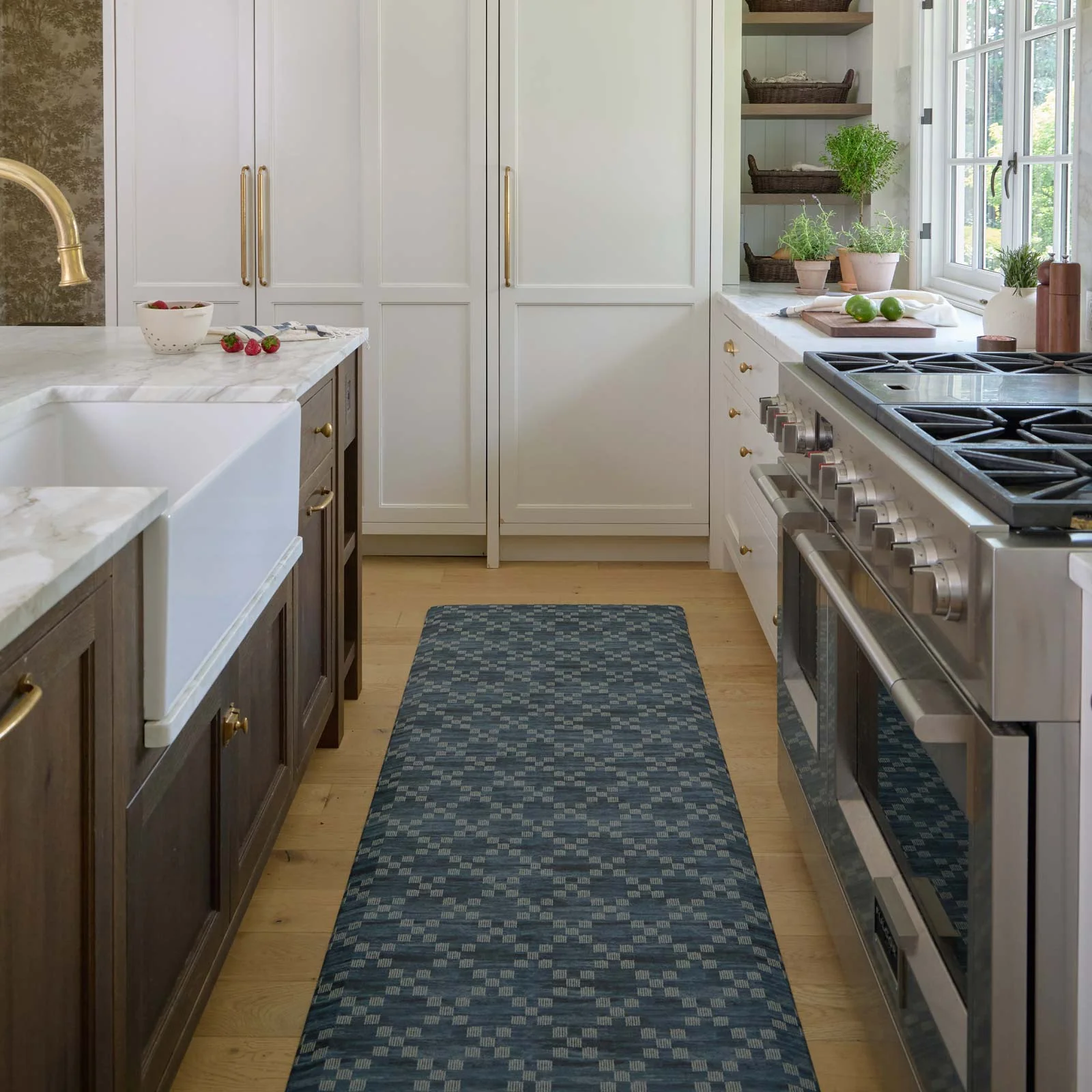 Nama Standing Mat | Sloan - Image 5