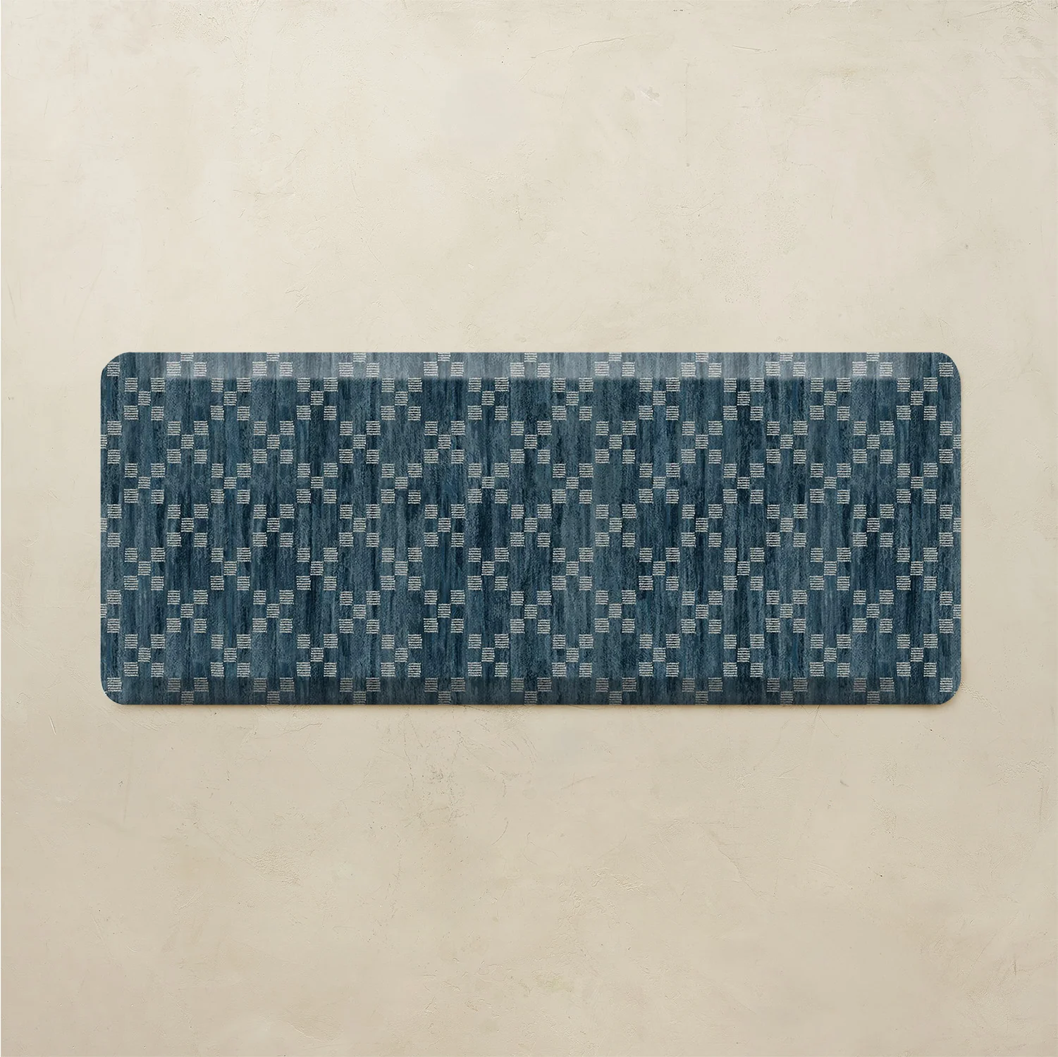 Nama Standing Mat | Sloan - Image 7
