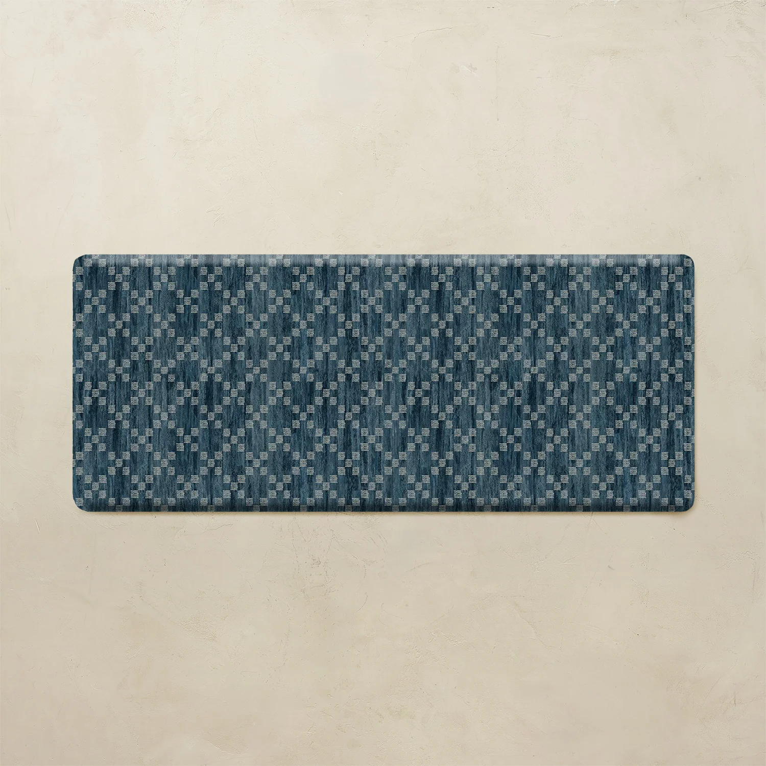 Nama Standing Mat | Sloan - Image 8