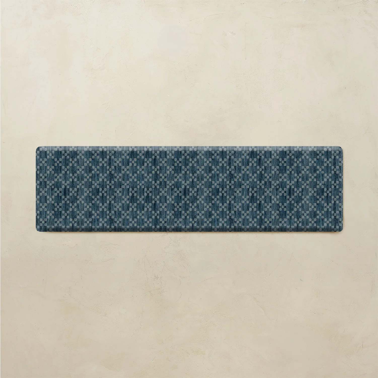 Nama Standing Mat | Sloan - Image 9