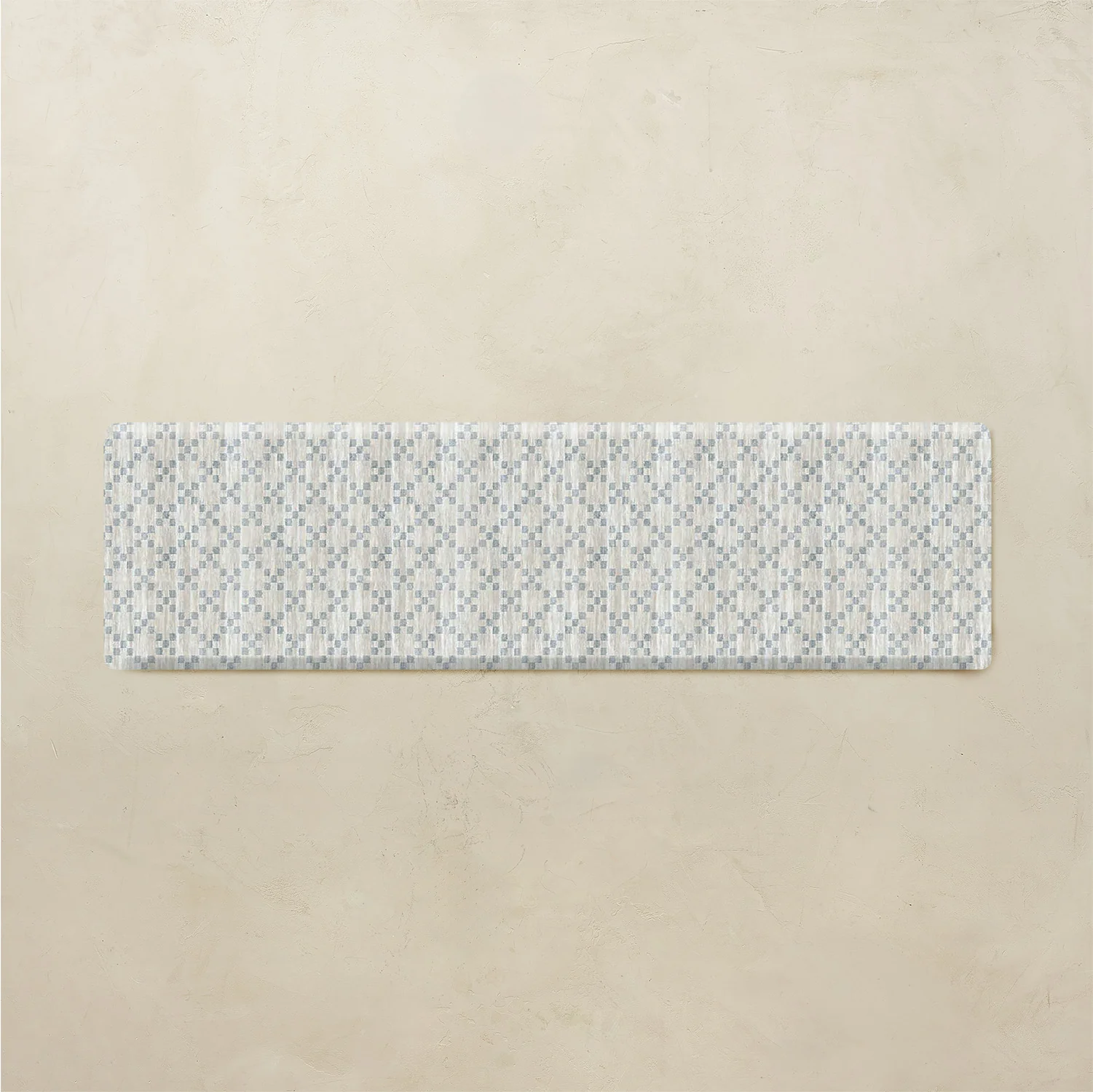 Nama Standing Mat | Sloan - Image 10