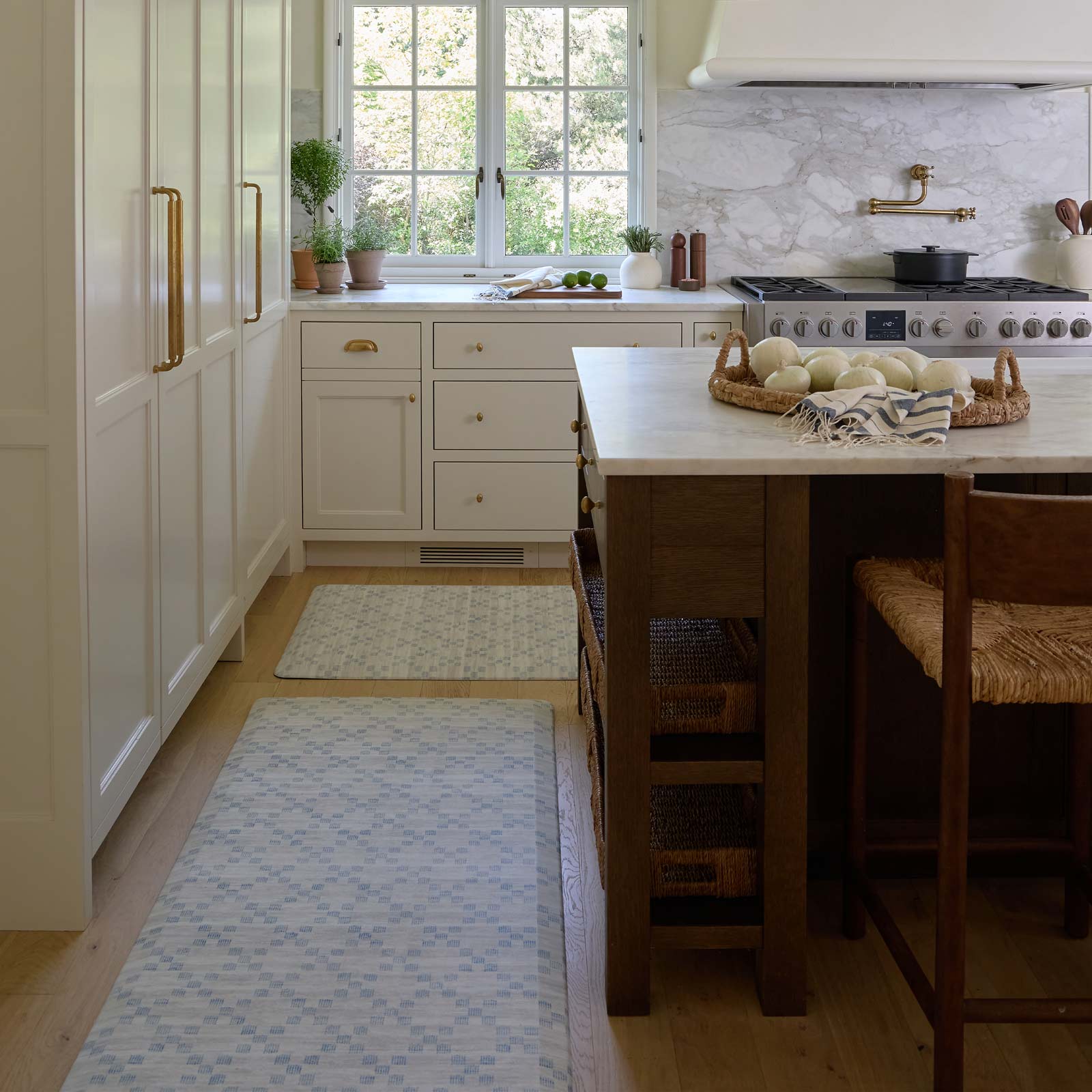 Nama Standing Mat | Sloan - Image 3