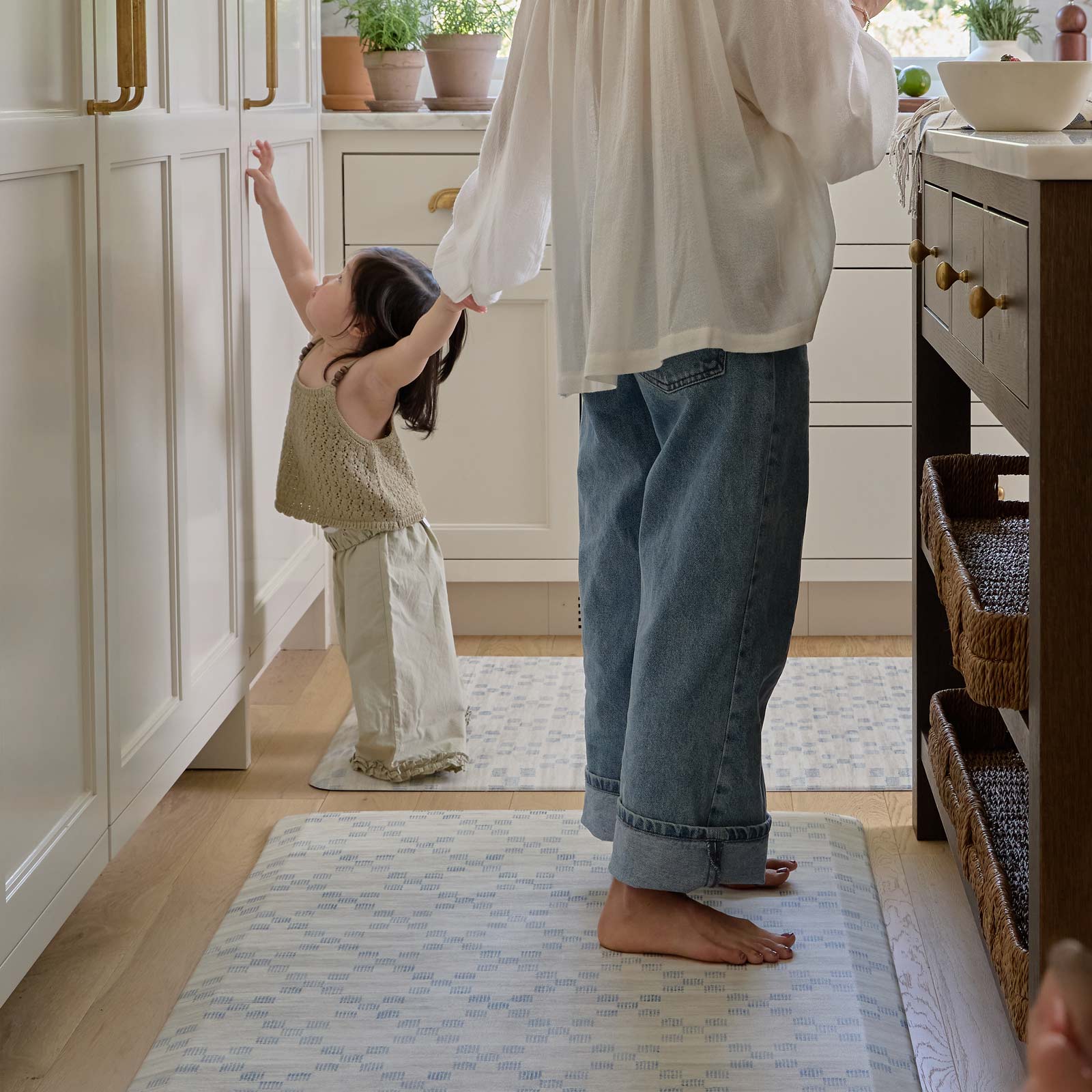 Nama Standing Mat | Sloan - Image 5