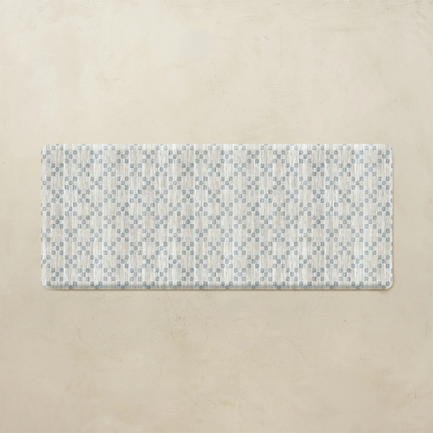 Nama Standing Mat | Sloan - Image 7