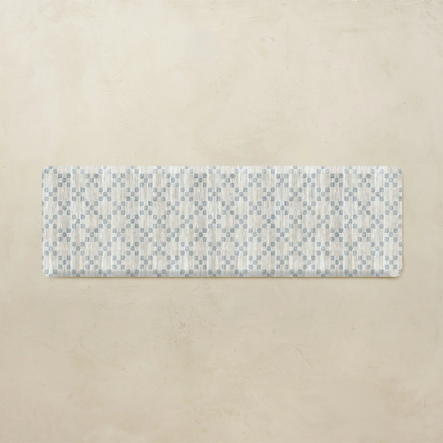 Nama Standing Mat | Sloan - Image 8
