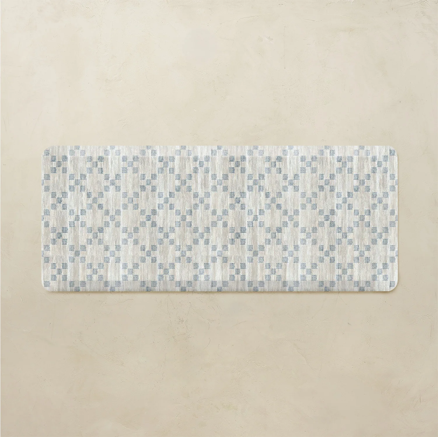Nama Standing Mat | Sloan - Image 9